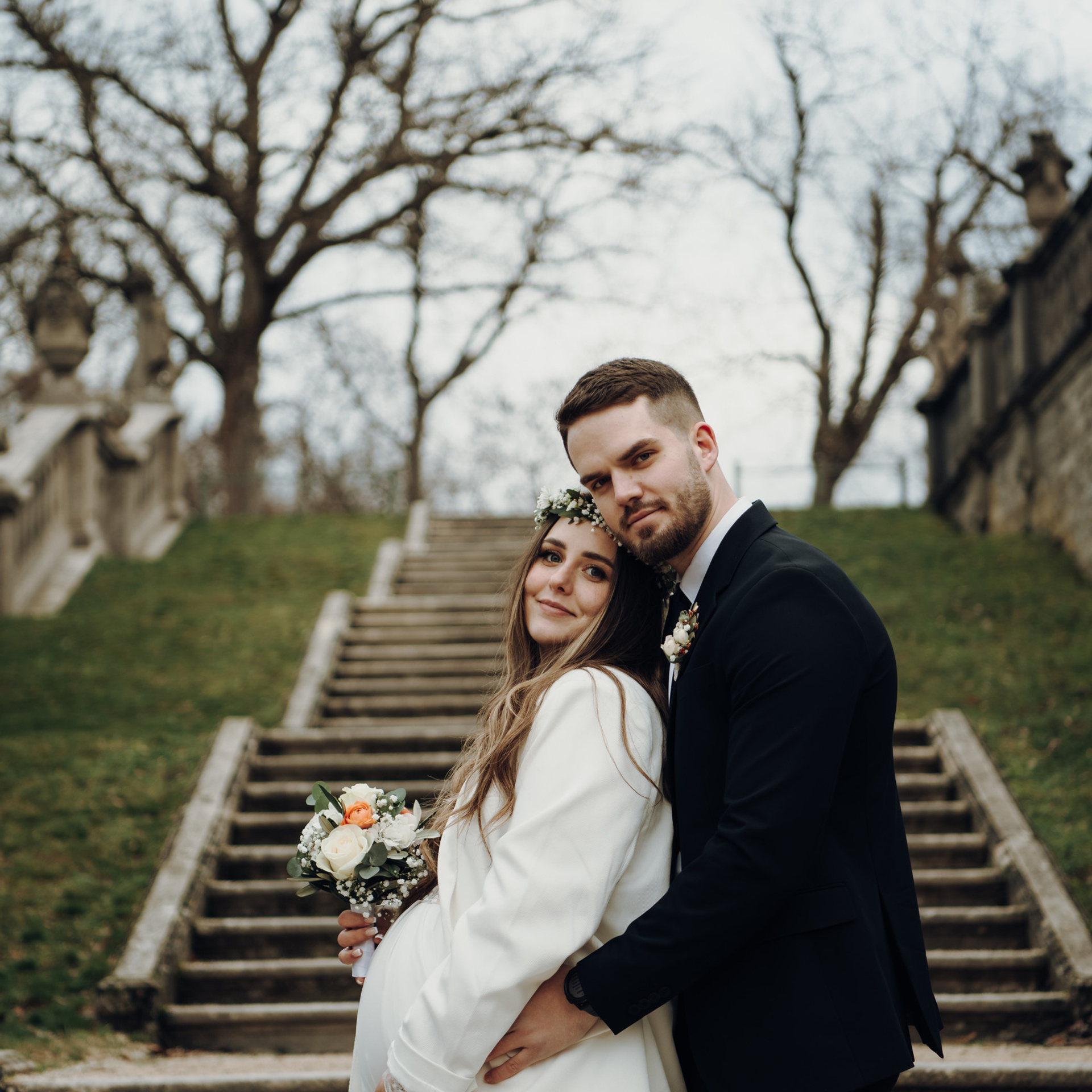 Kundenfeedback. Juligraphy