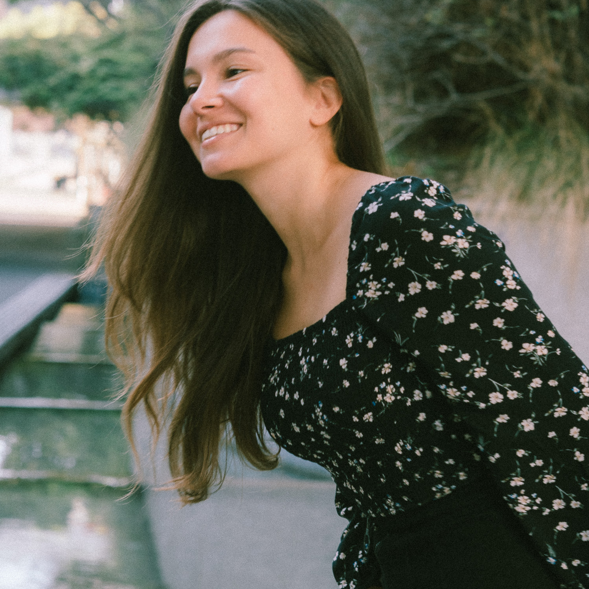 Отзывы. Film photographer