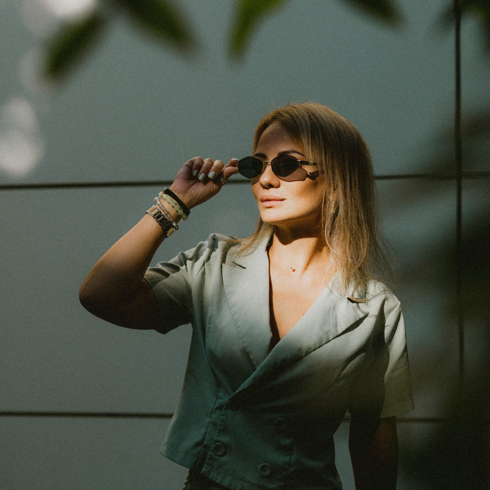 Отзывы. Film photographer