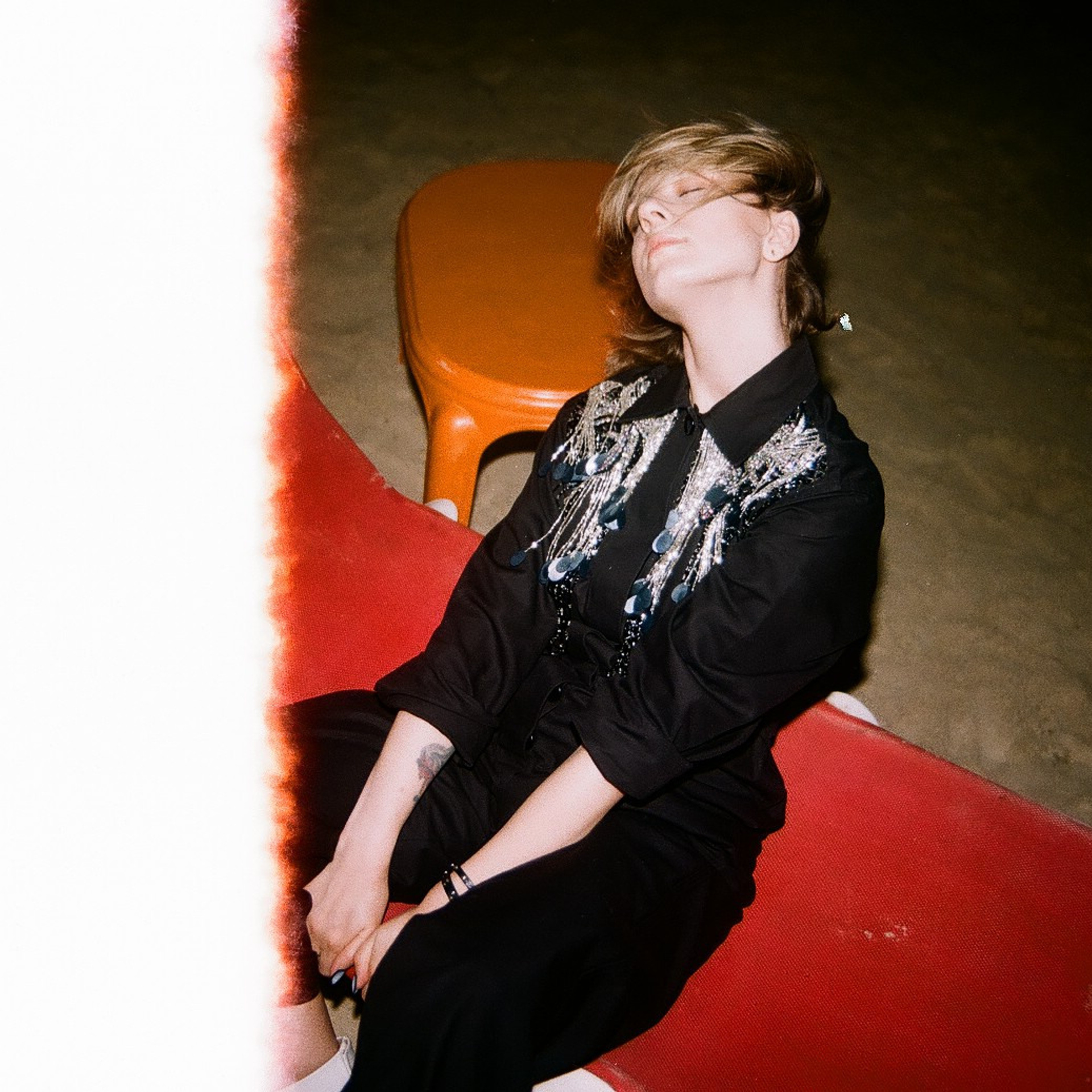 Отзывы. Film photographer