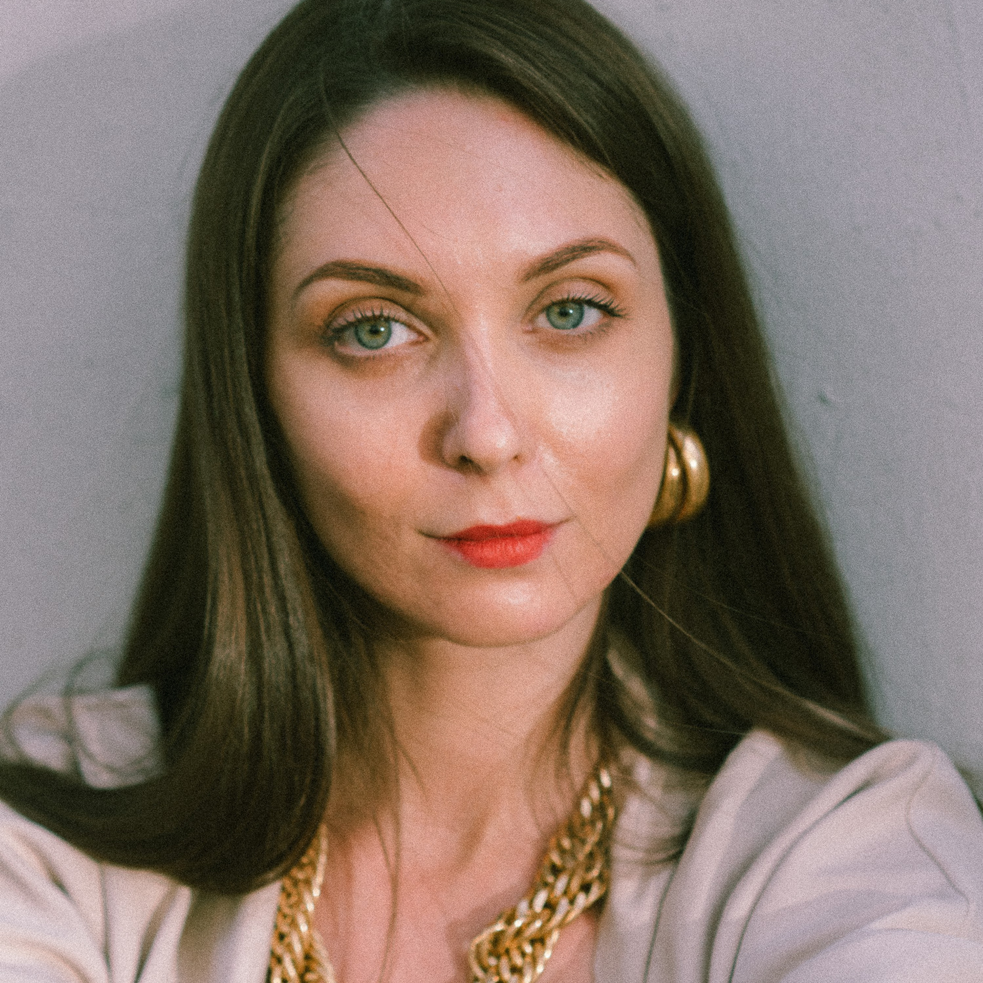 Отзывы. Film photographer