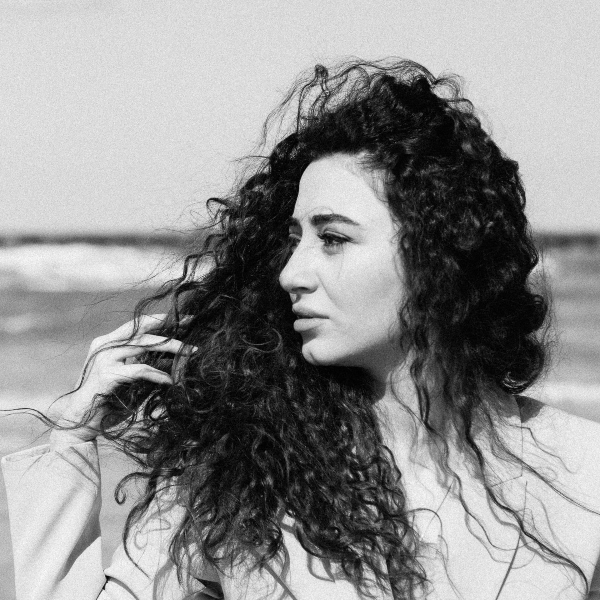 Отзывы. Film photographer