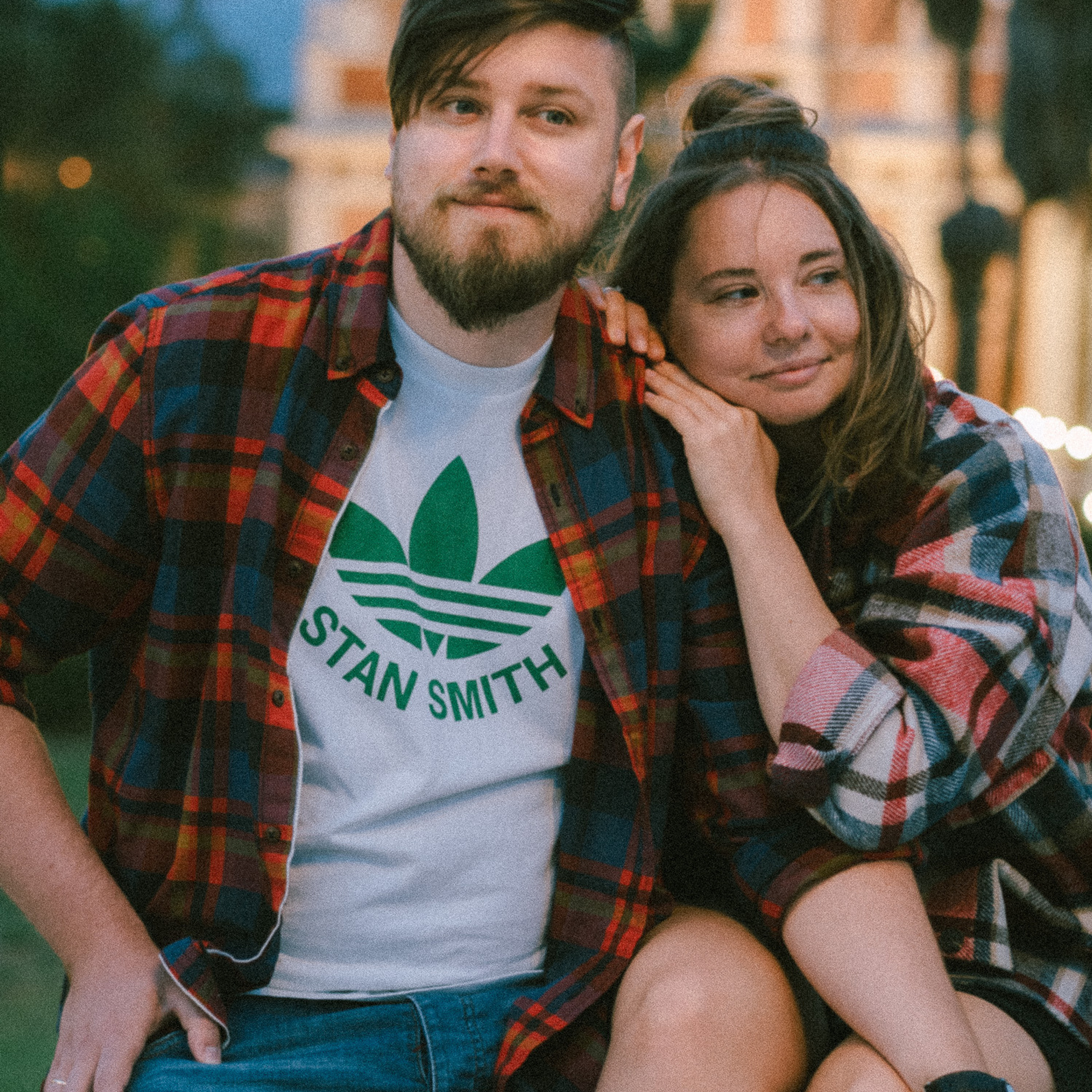 Отзывы. Film photographer