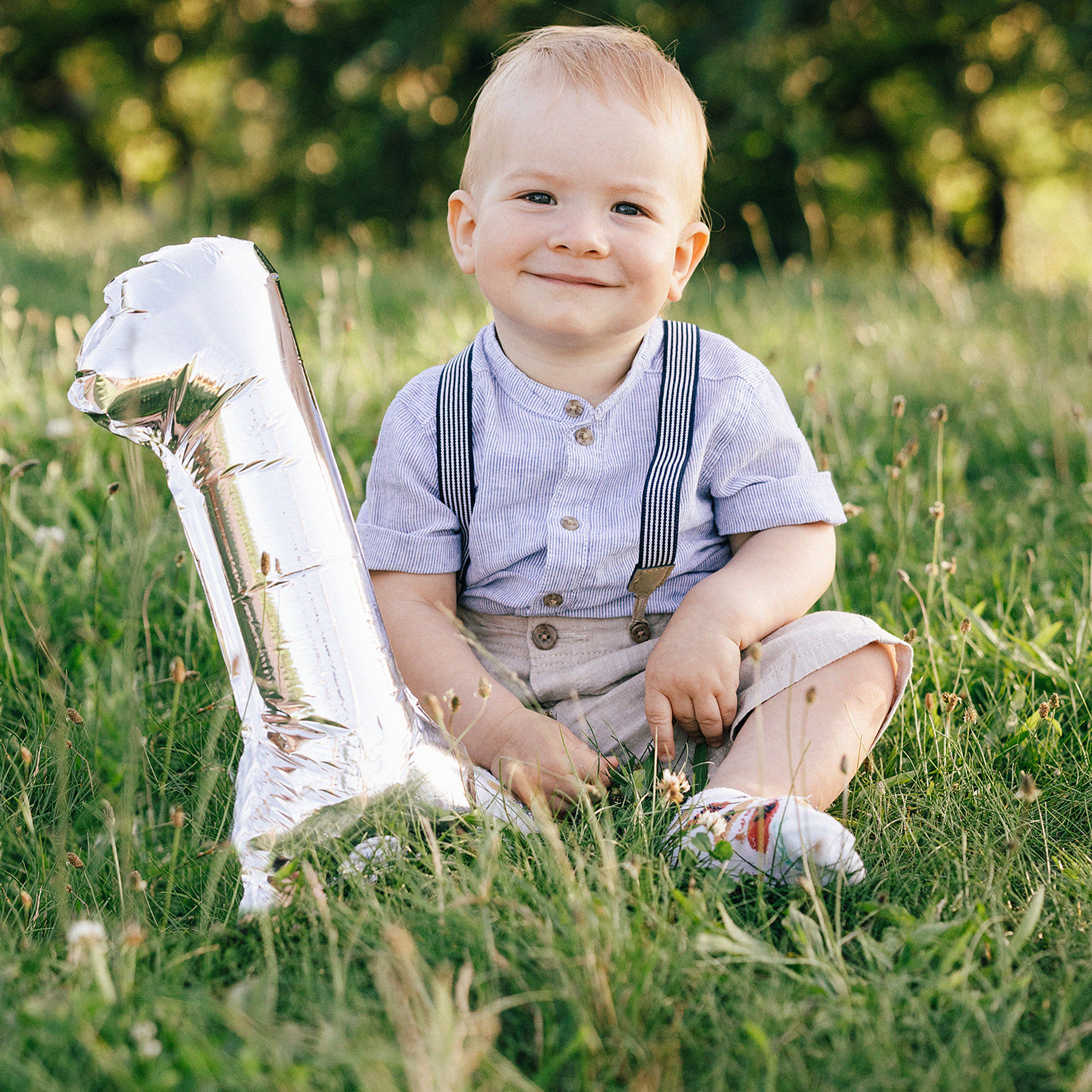 Natasha. Семейный и свадебный фотограф в Праге Наталья Федори