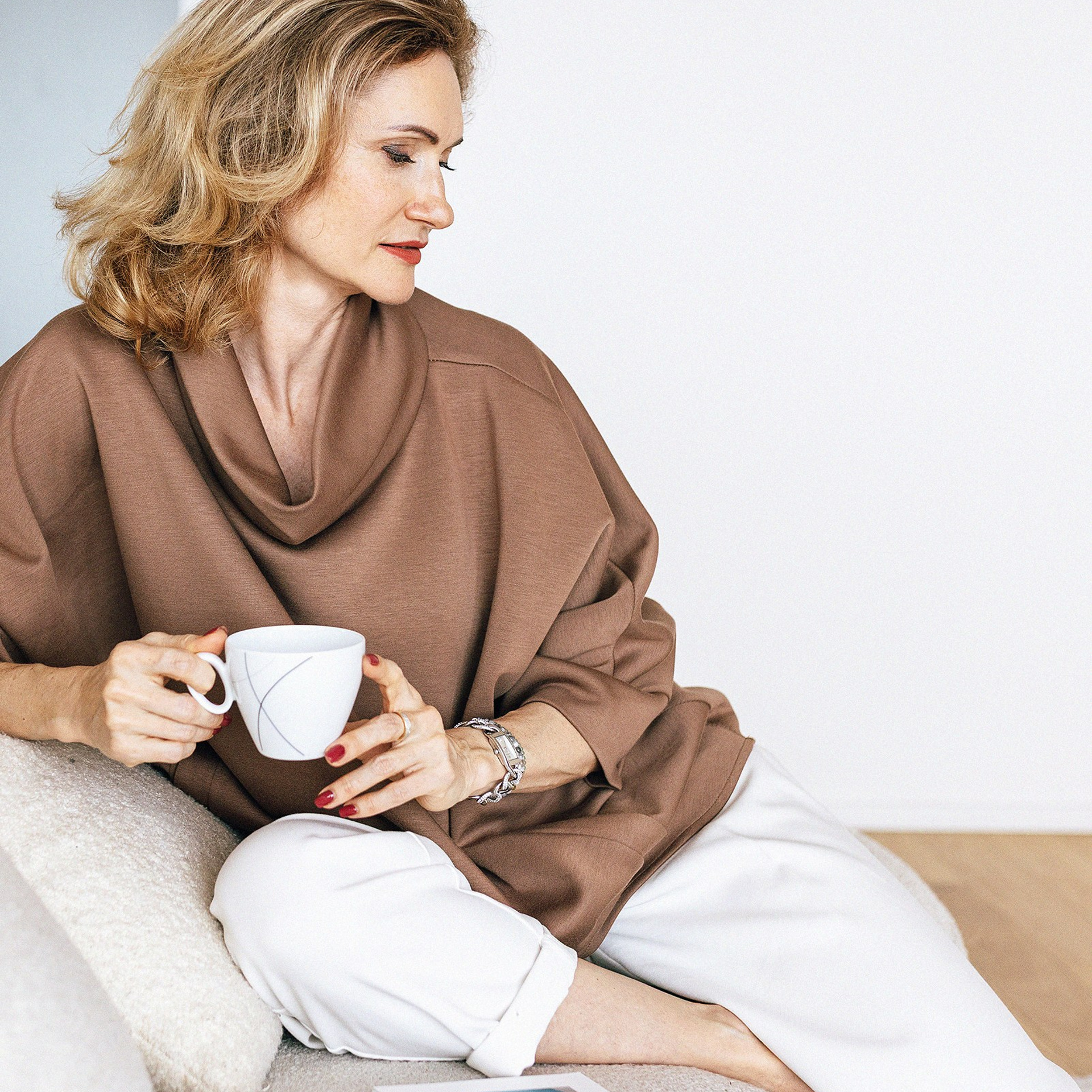 Отзывы от участников фотосессий. Family and wedding photographer in Prague Natalia Fedori