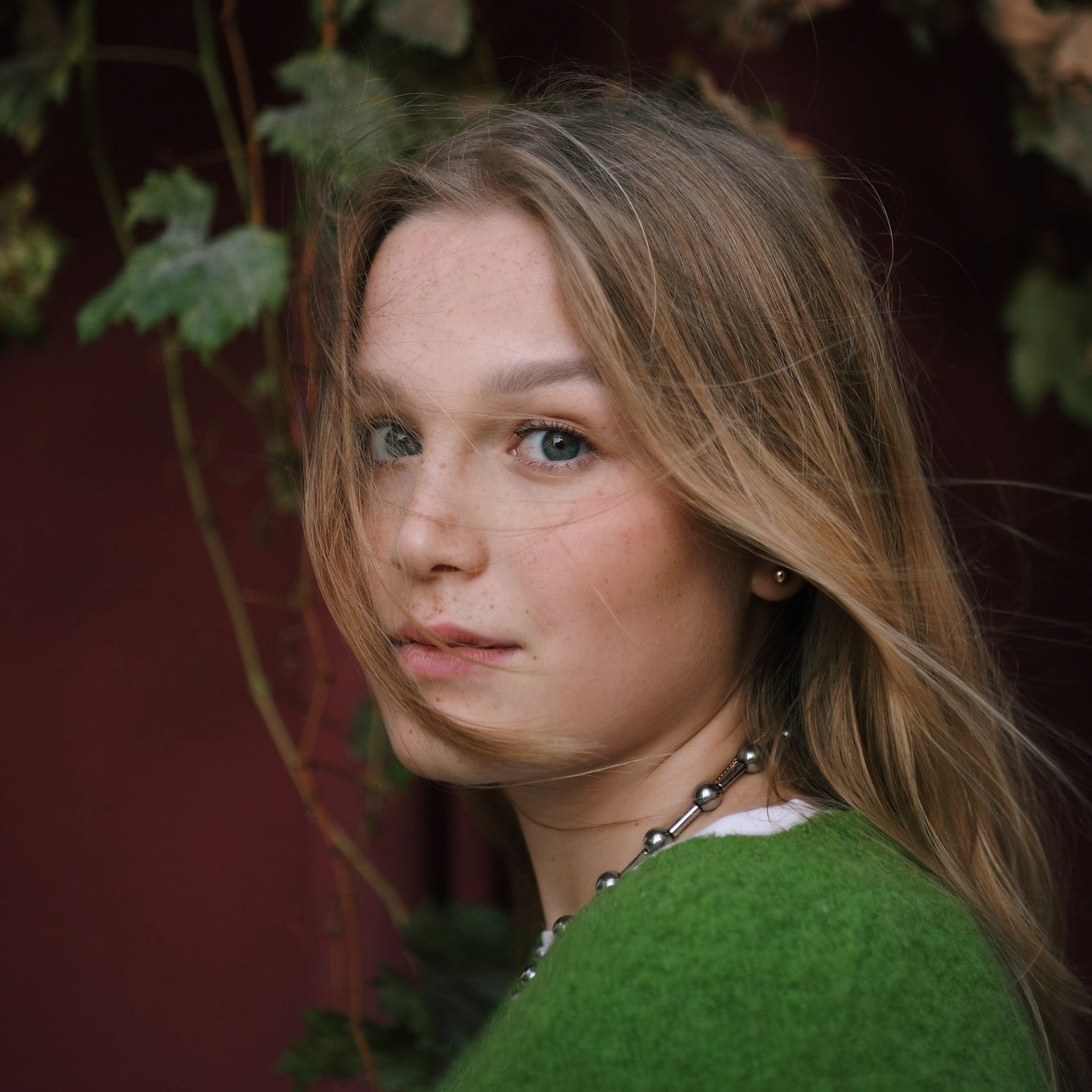 Отзывы. Katerina Presnetsova photographer in Istanbul