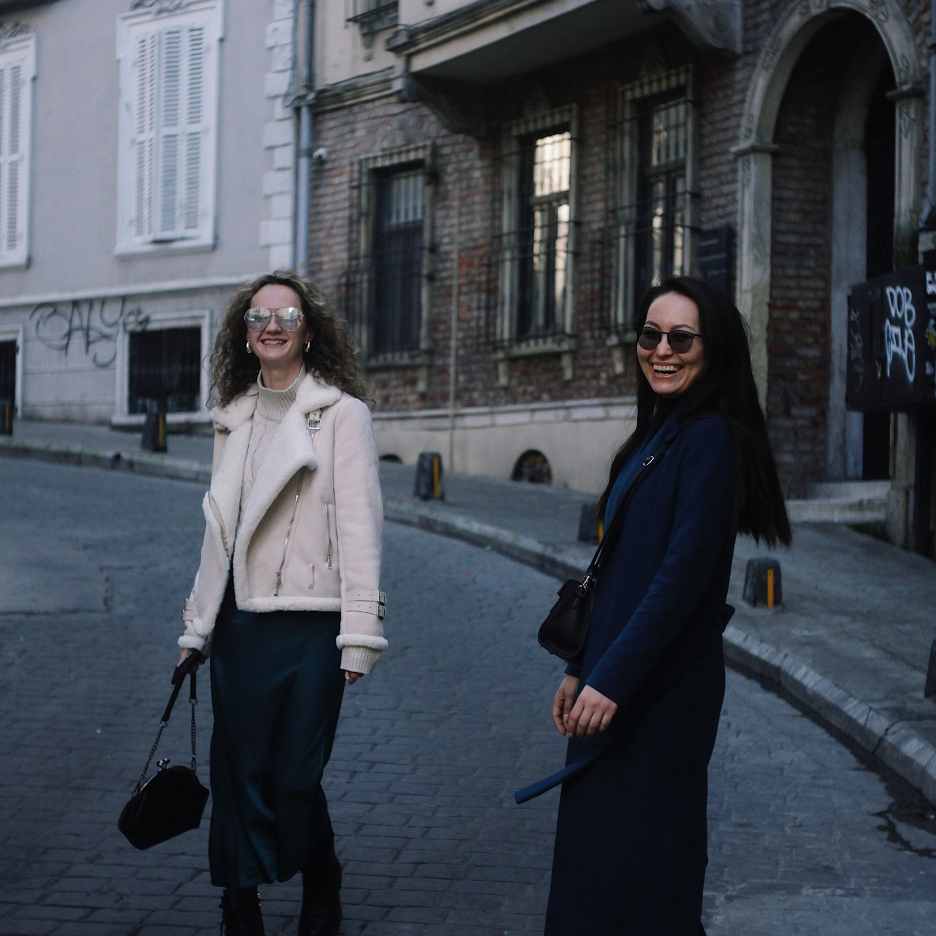 Отзывы. Katerina Presnetsova photographer in Istanbul