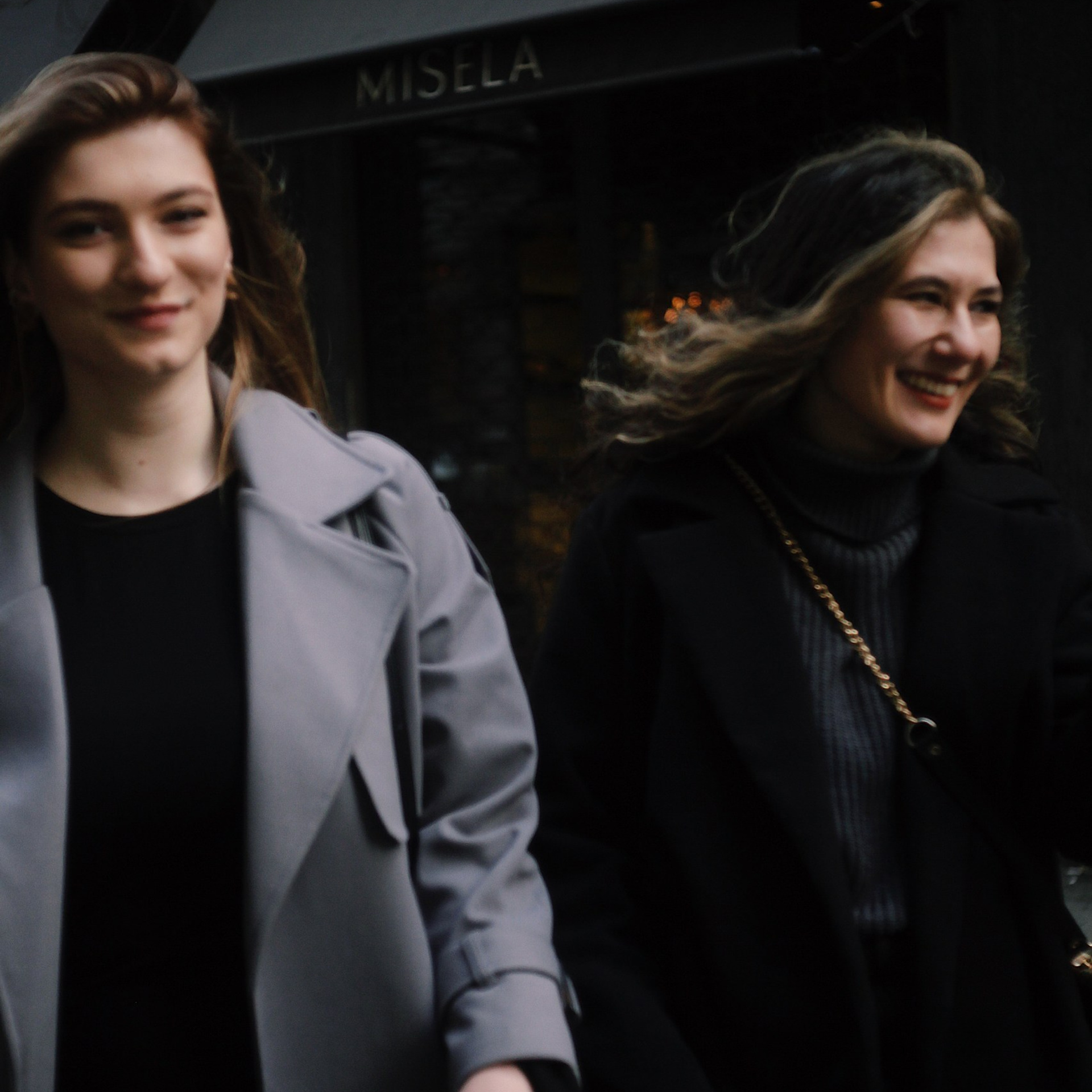 Отзывы. Katerina Presnetsova photographer in Istanbul