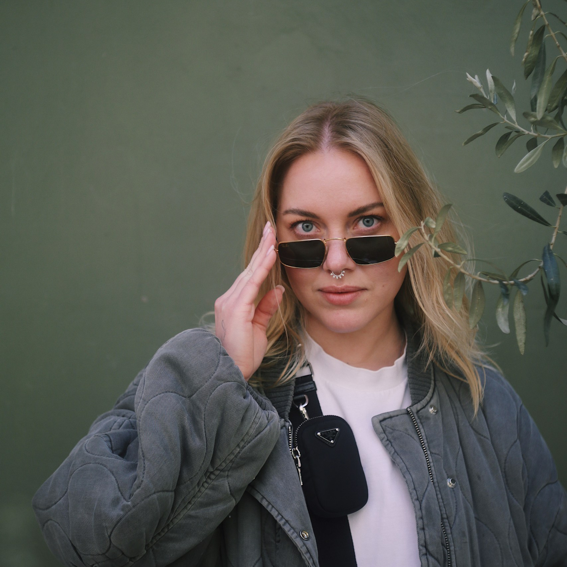 Отзывы. Katerina Presnetsova photographer in Istanbul