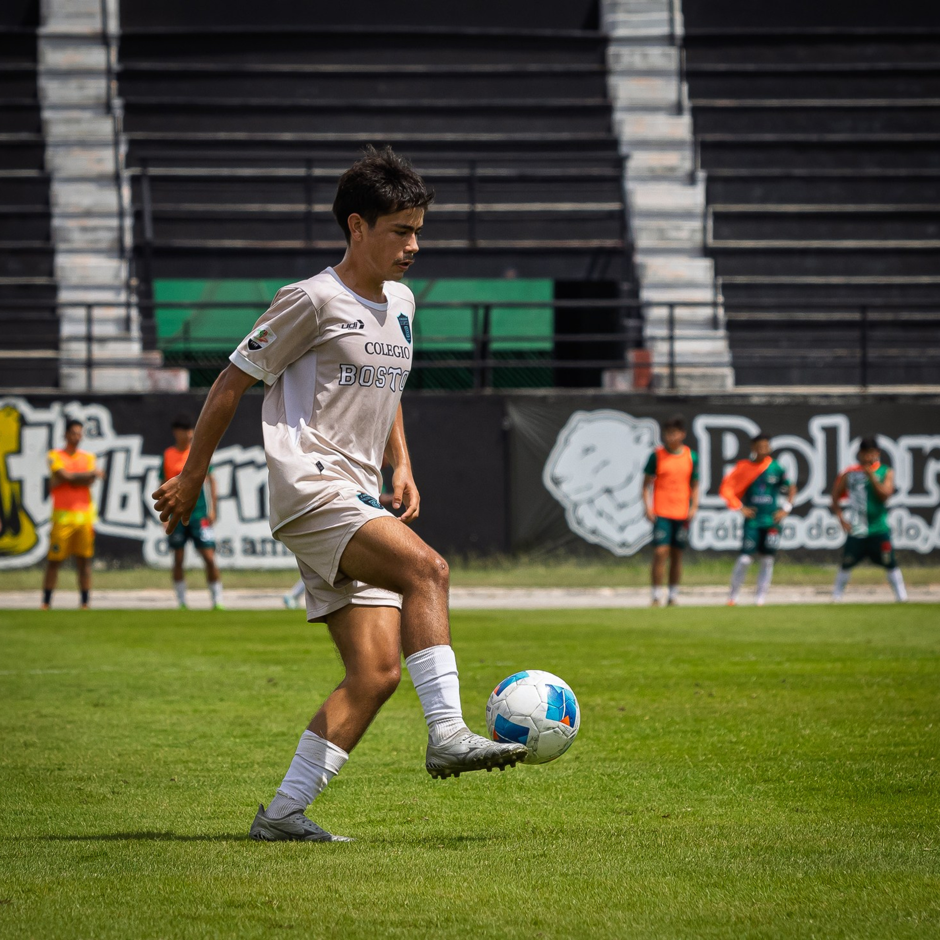 CANCÚN FC