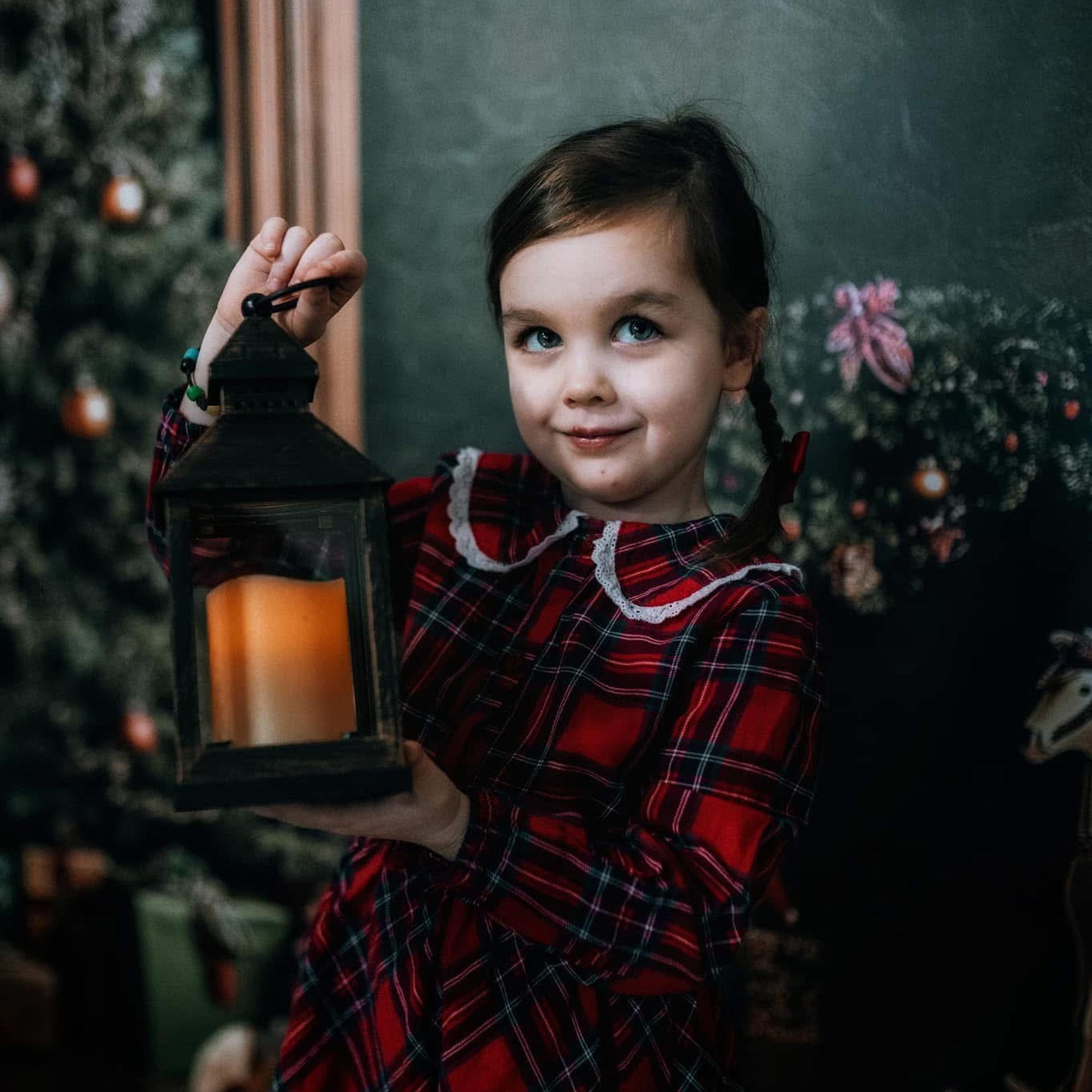 🎄 SEDINTE FOTO DE CRACIUN 2025. Emotions Photo Art