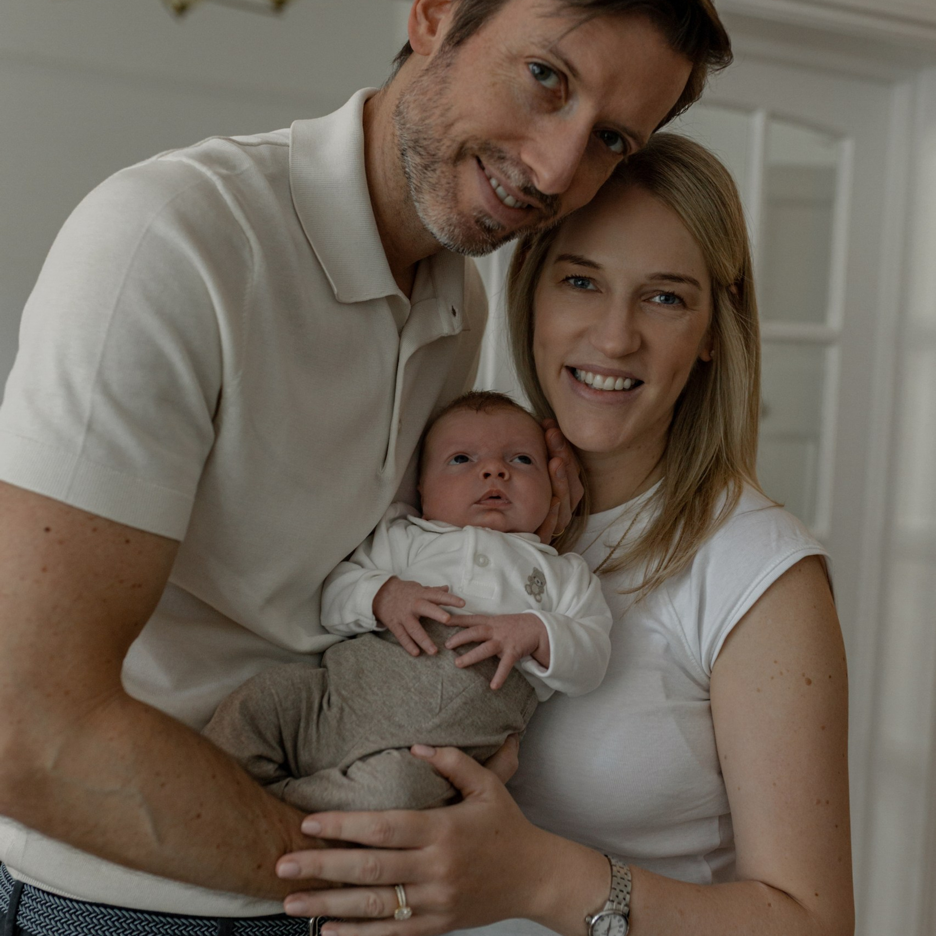 Client Reviews | Anna Tsesar Photography London. Premium Maternity, Newborn & Family Photography in London