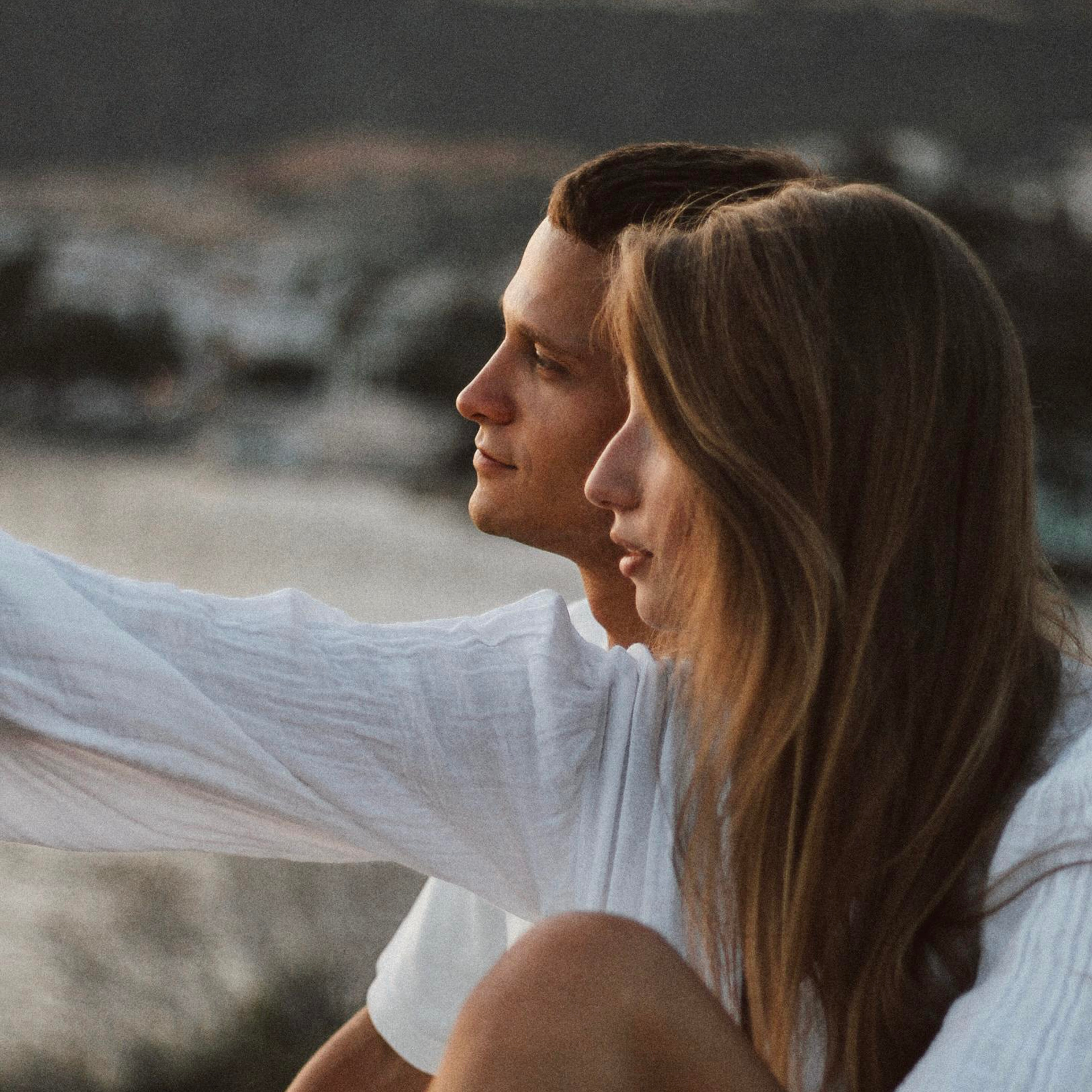 Valerıya Efremova Photographer Barcelona