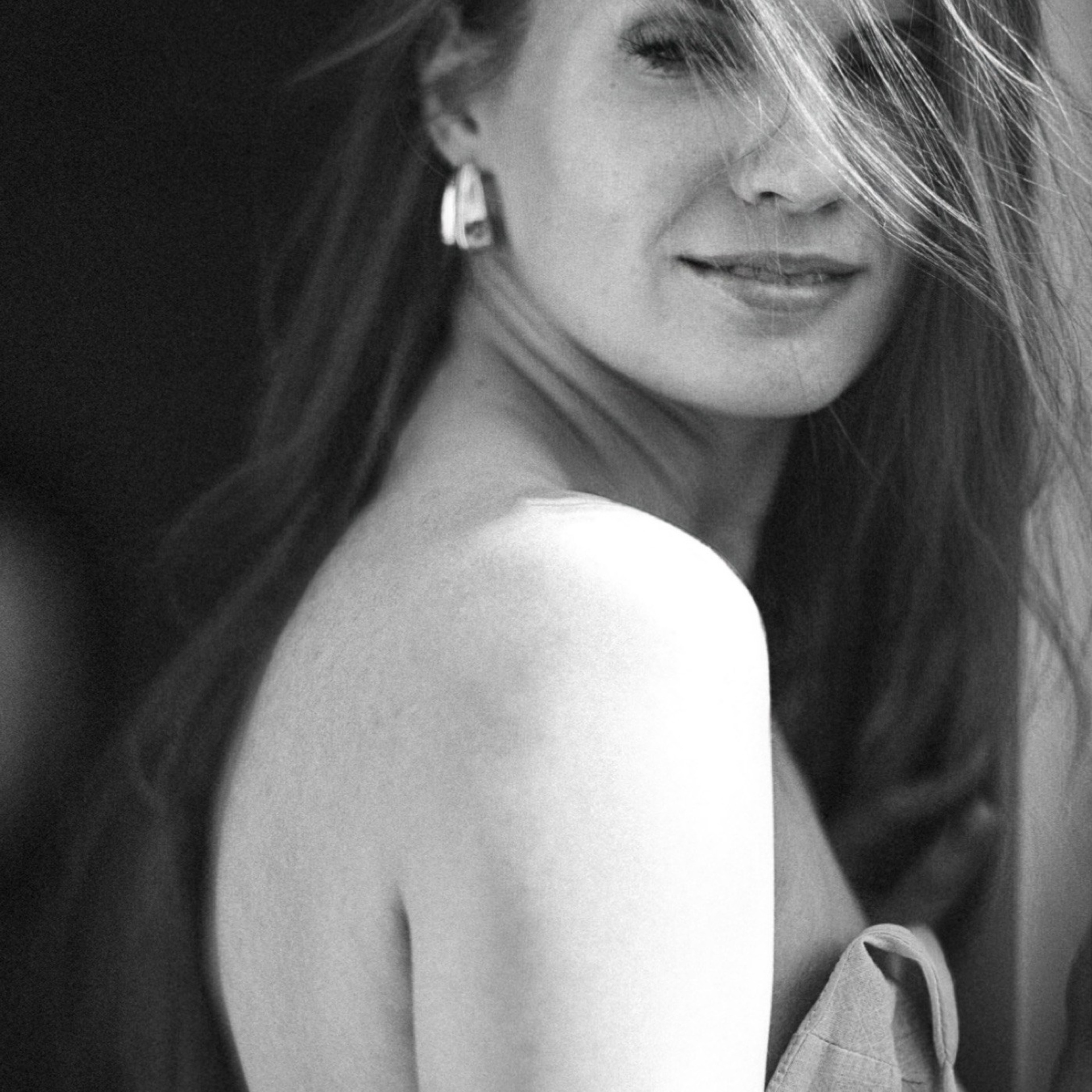 Valerıya Efremova Photographer Barcelona