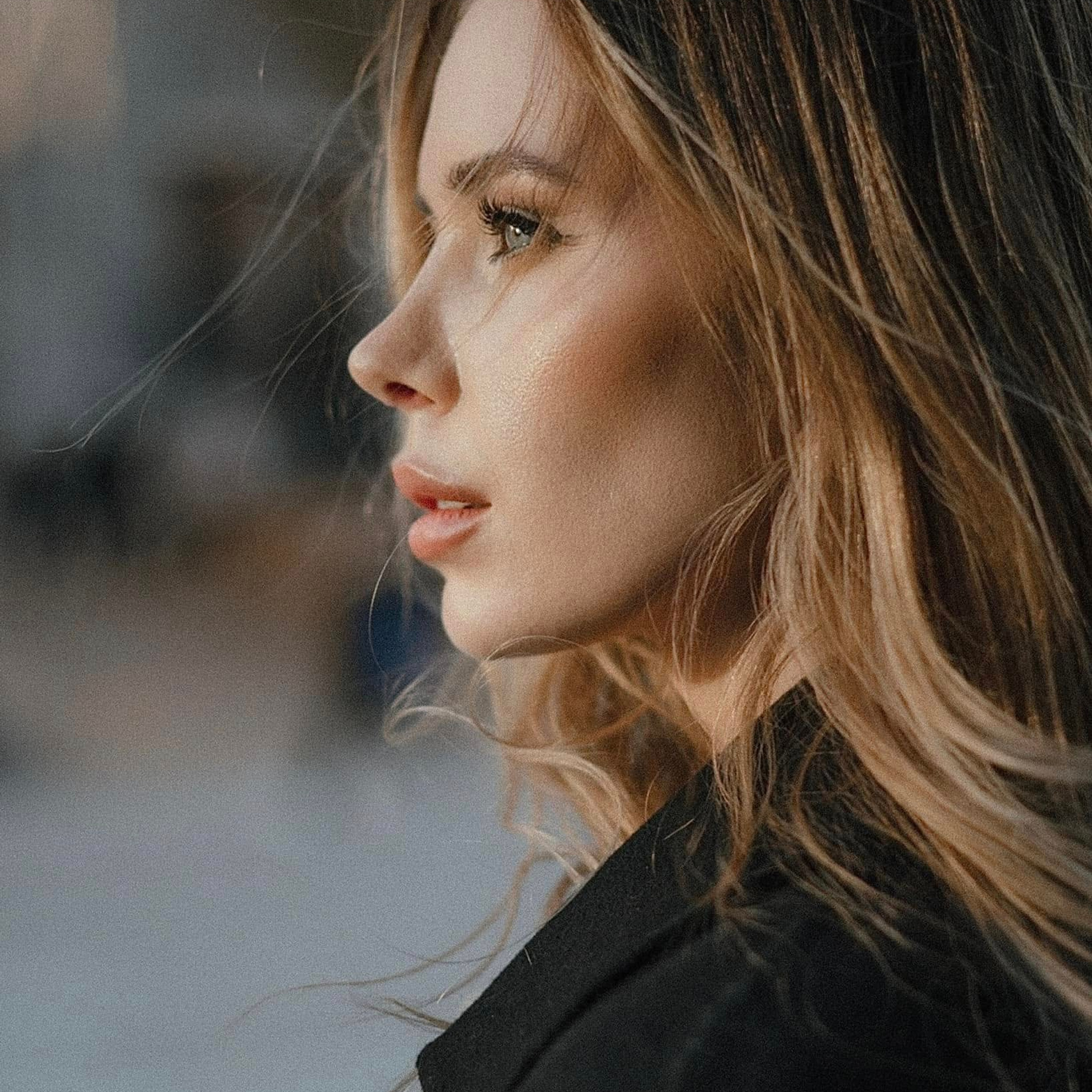 Valerıya Efremova Photographer Barcelona