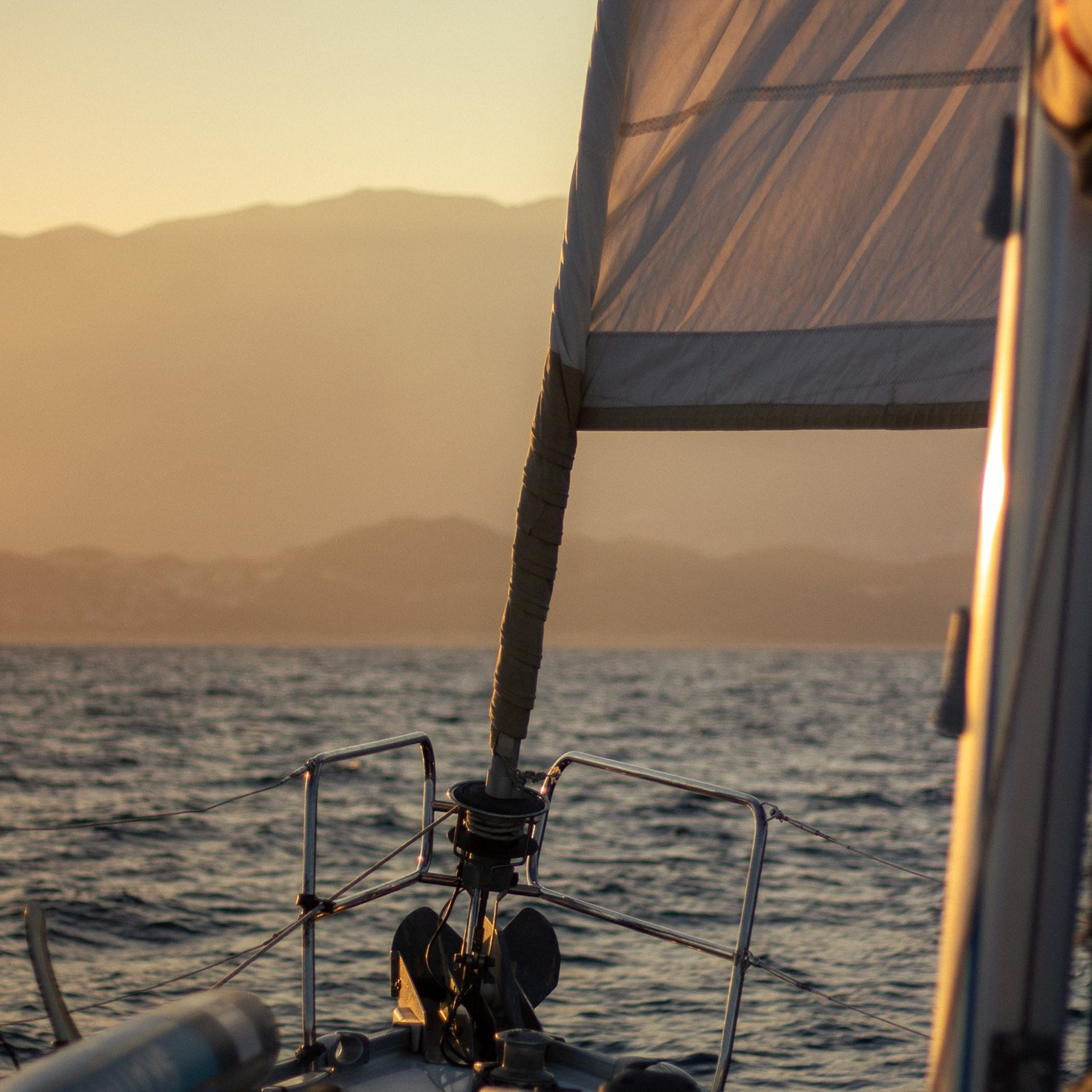 Valerıya Efremova Photographer Barcelona