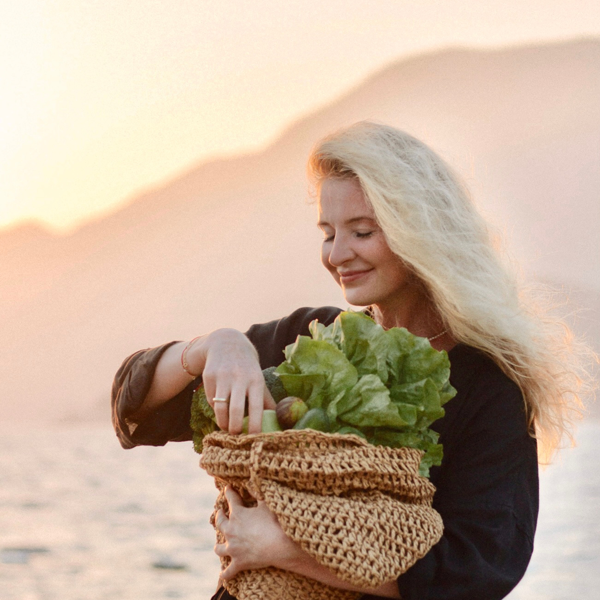 REVIEWS. Valerıya Efremova Photographer Barcelona