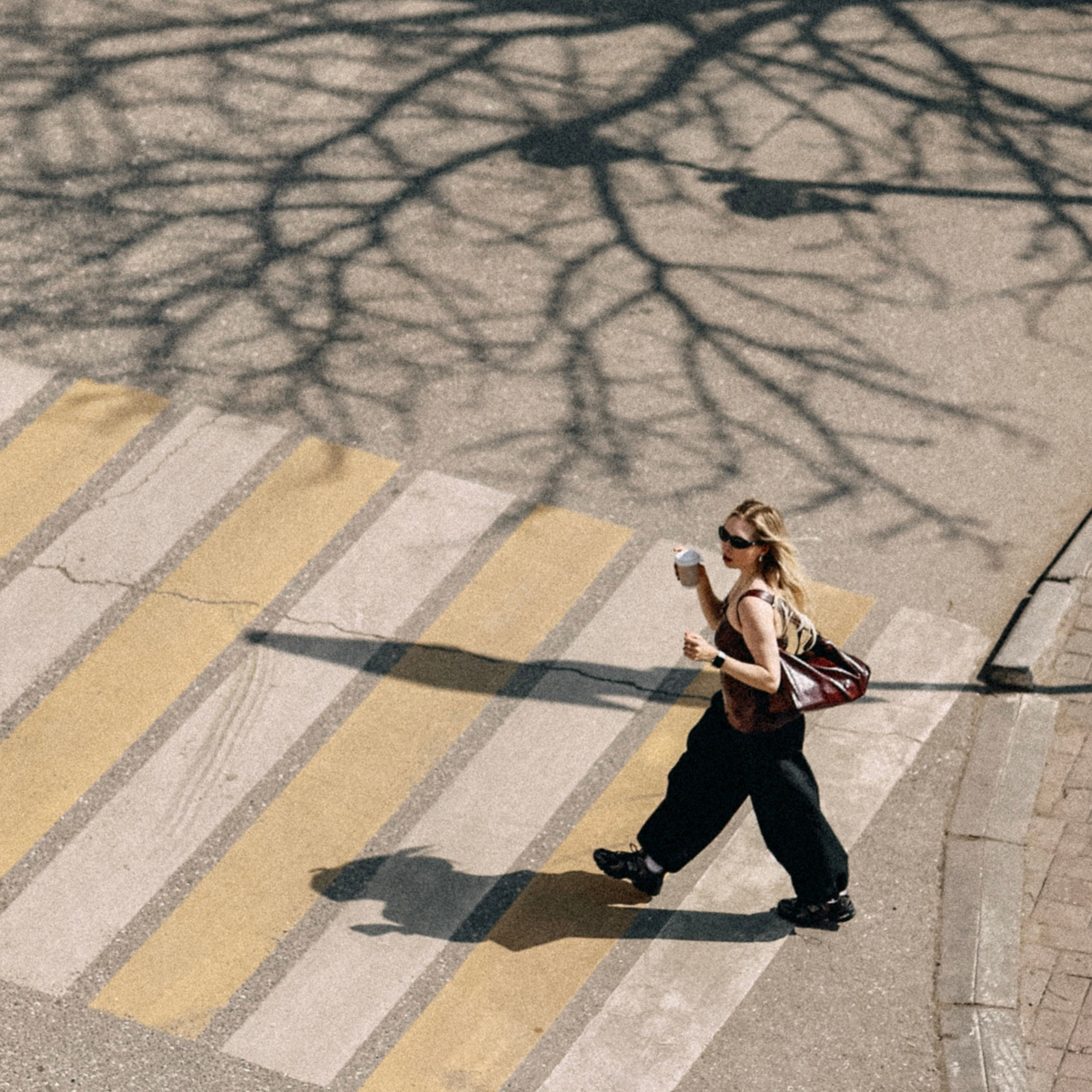 Valerıya Efremova Photographer Barcelona