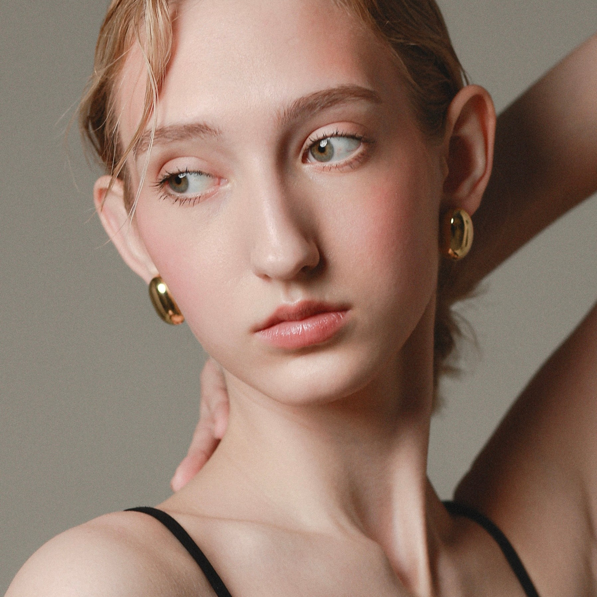 Valerıya Efremova Photographer Barcelona