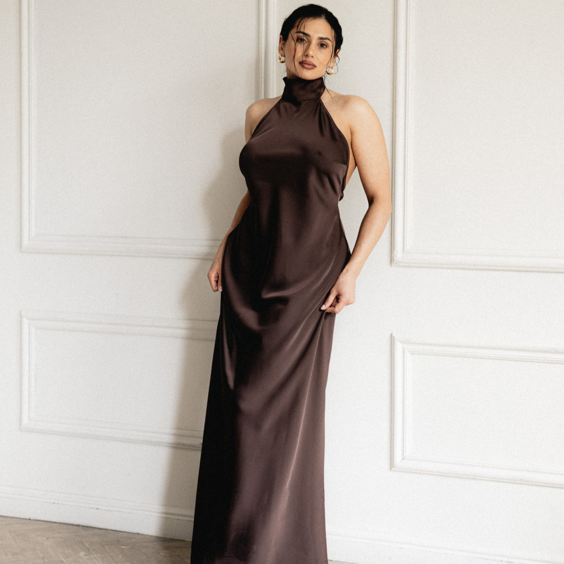 Valerıya Efremova Photographer Barcelona