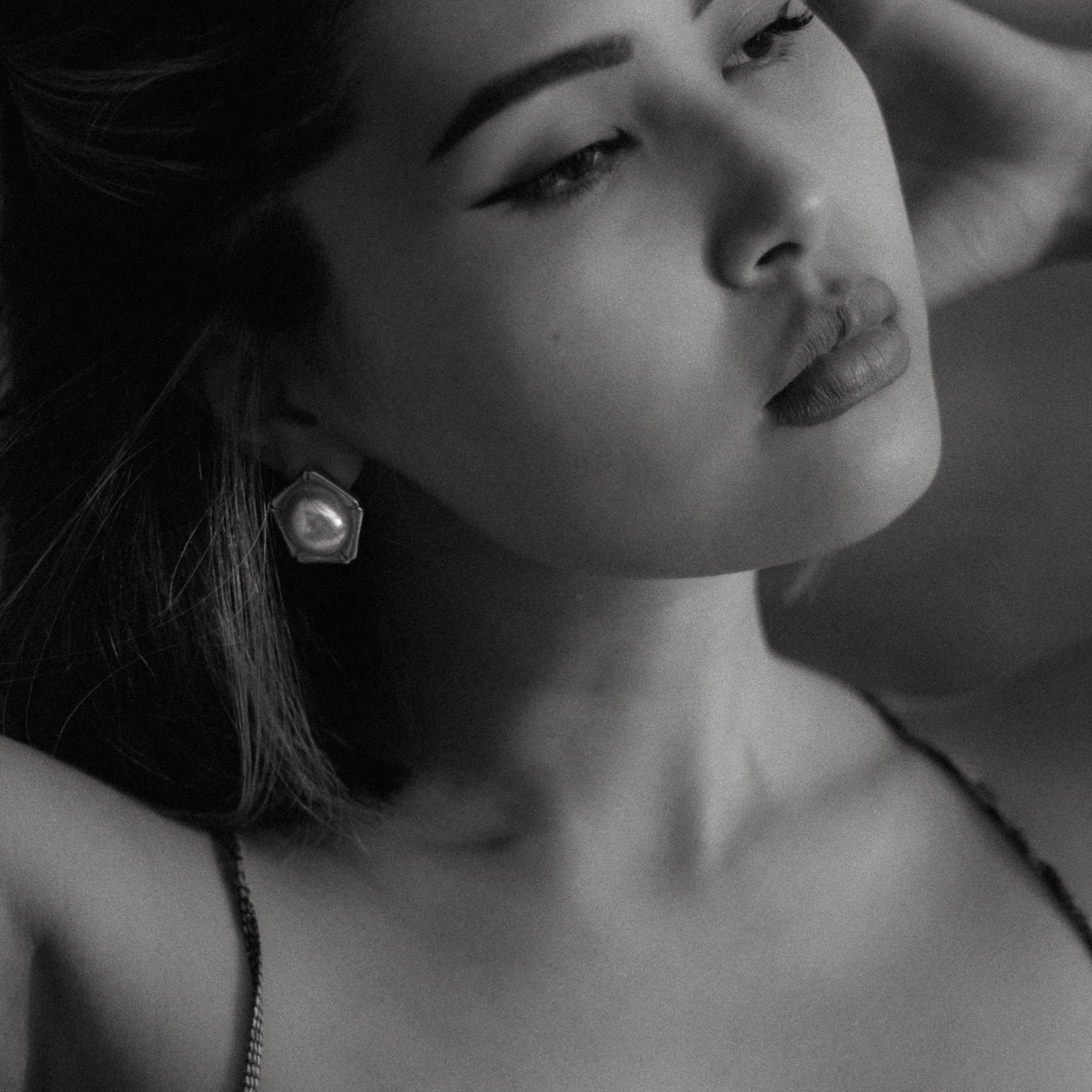 Valerıya Efremova Photographer Barcelona