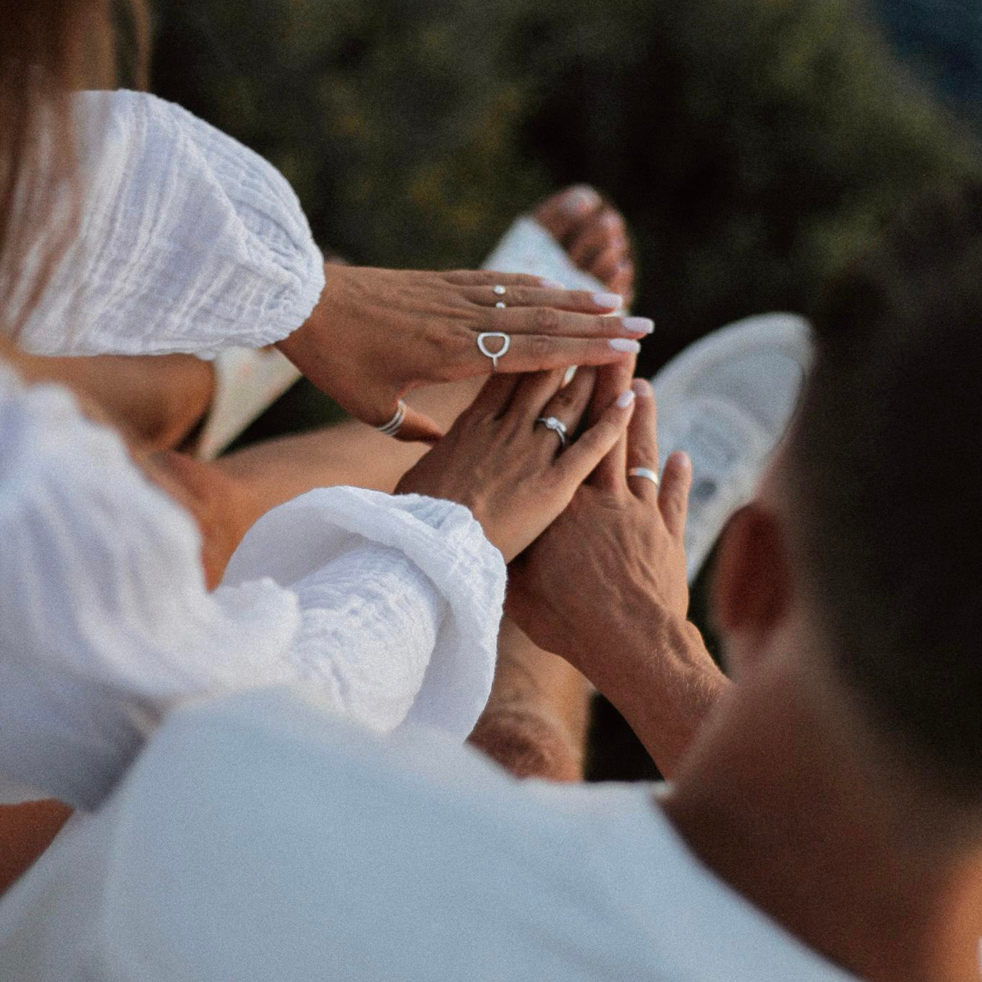 Valerıya Efremova Photographer Barcelona