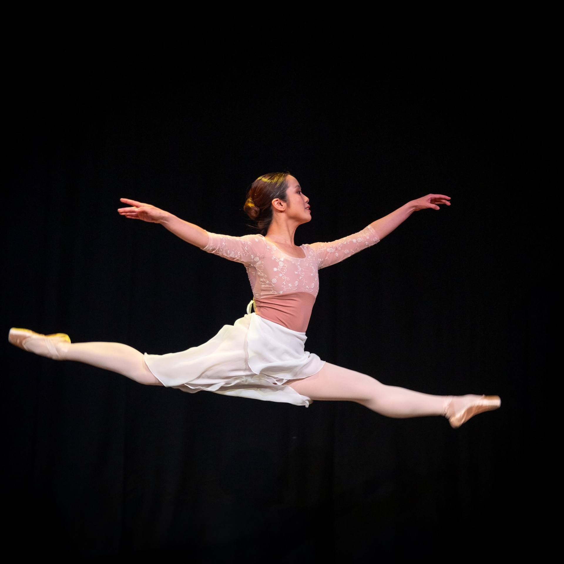 Testimonials. Expect Miracles Photography by Kate & Andrew