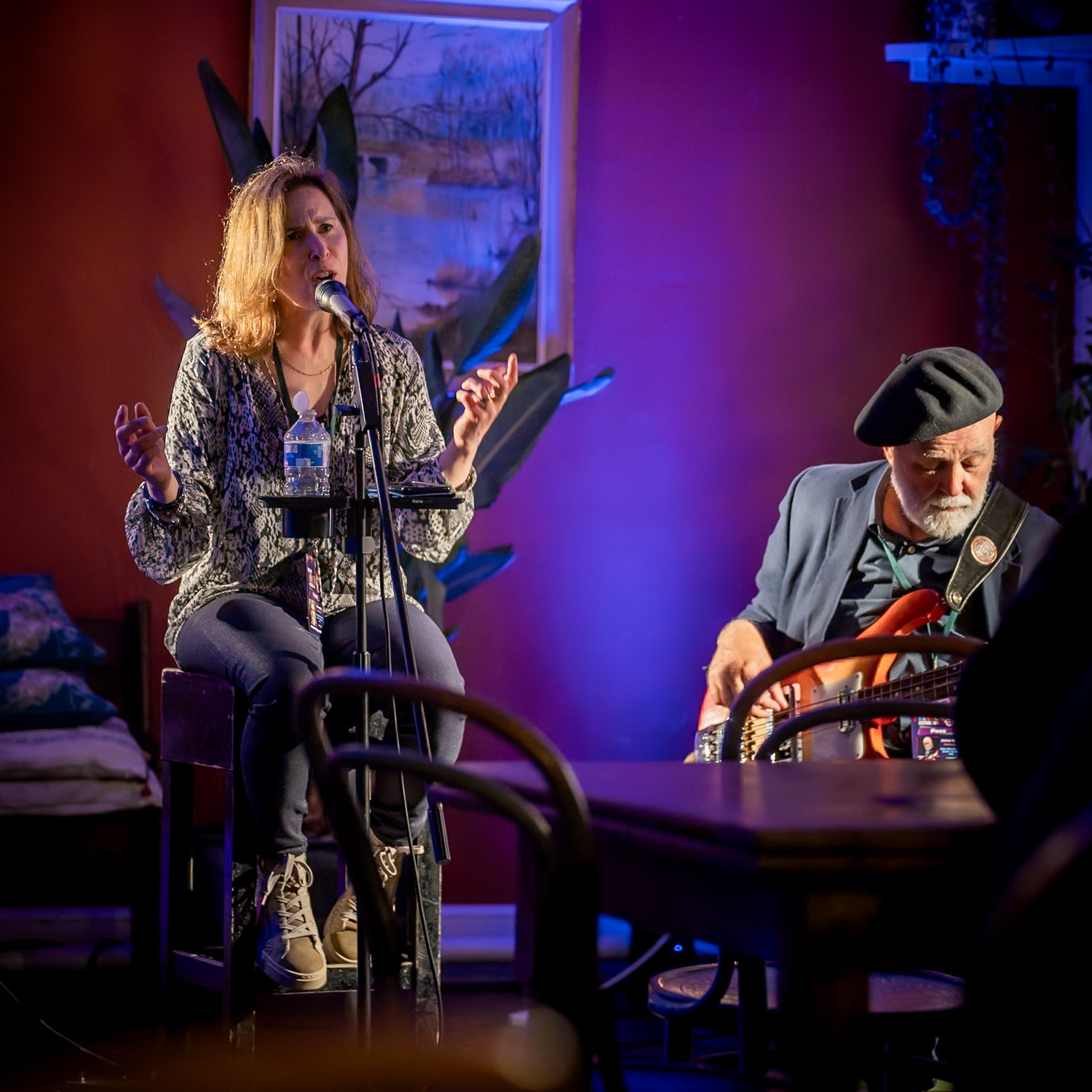 Testimonials. Expect Miracles Photography by Kate & Andrew