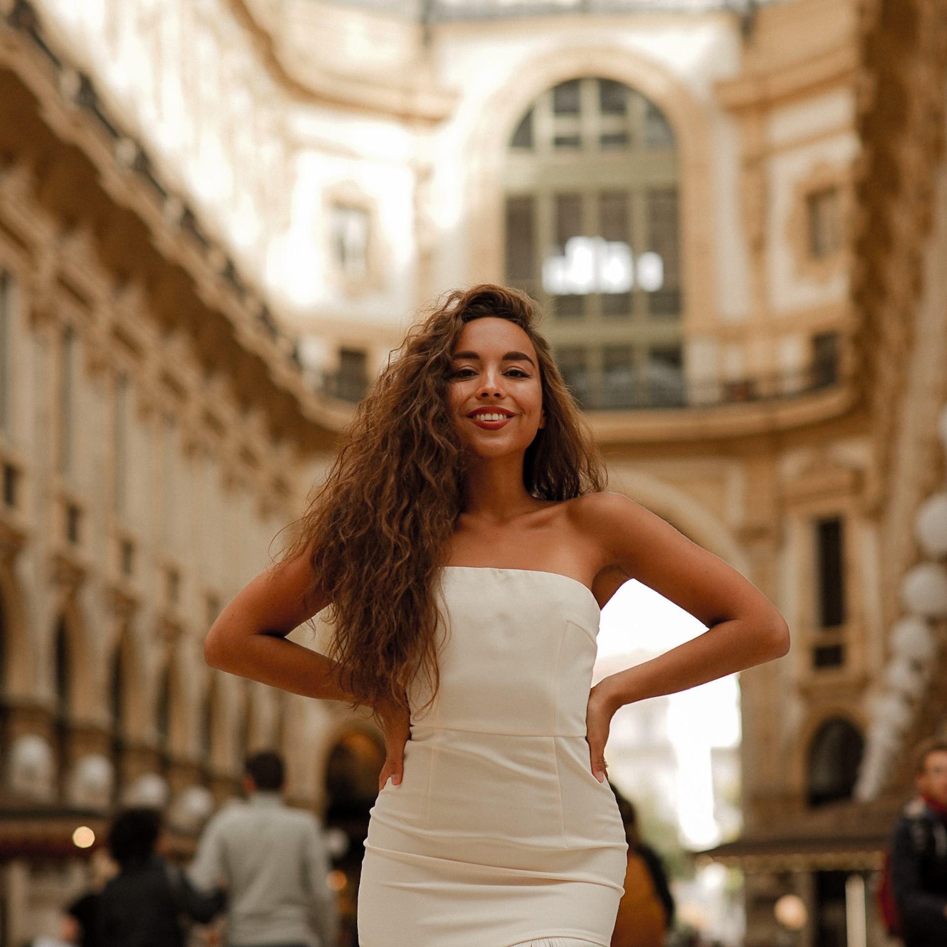 Фотограф в Милане, Лекко и Комо. Фотопрогулки и фотосессии