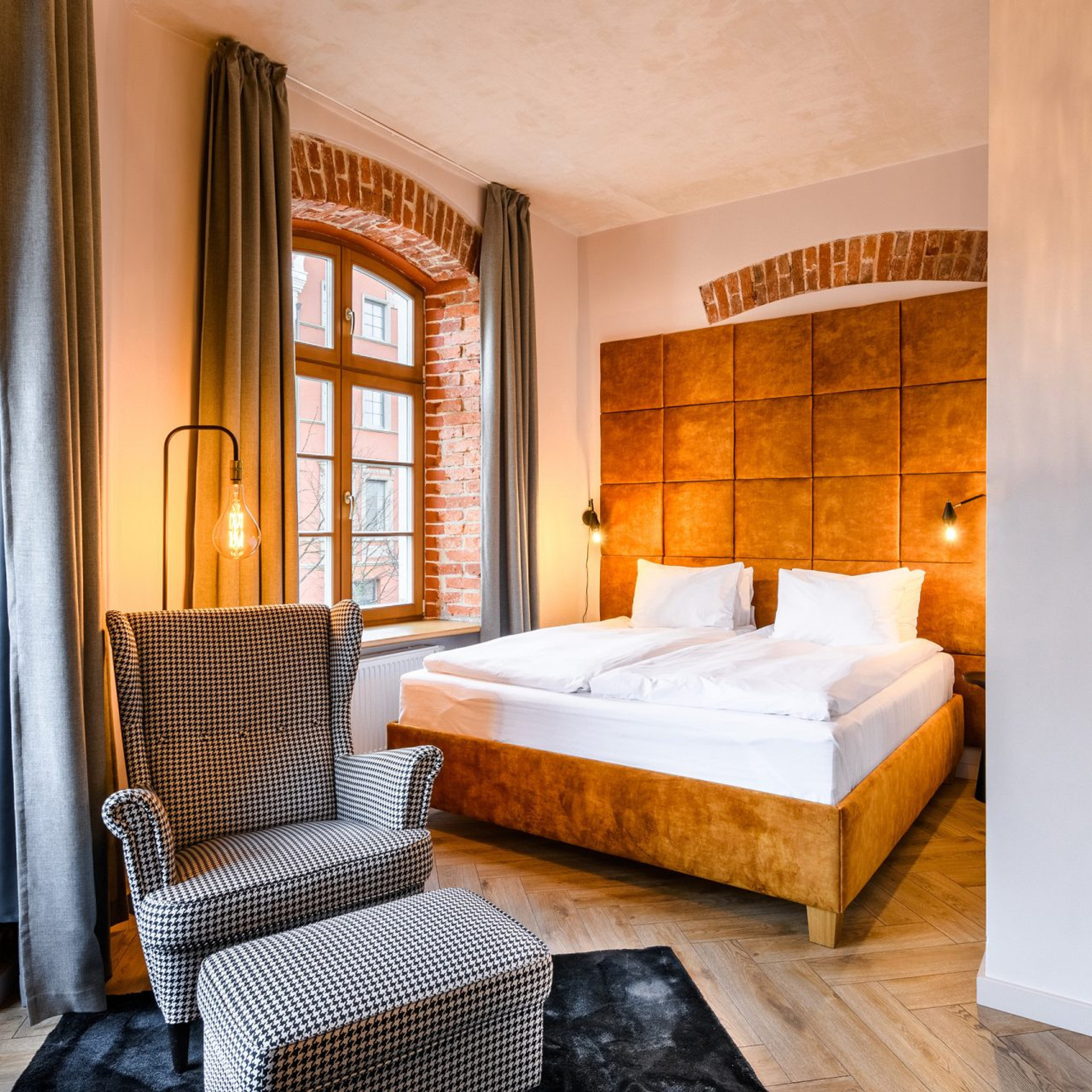 Atsiliepimai. Fotografas Klaipėdoje ir Lietuvoje — Olga Kosmachiova Photography