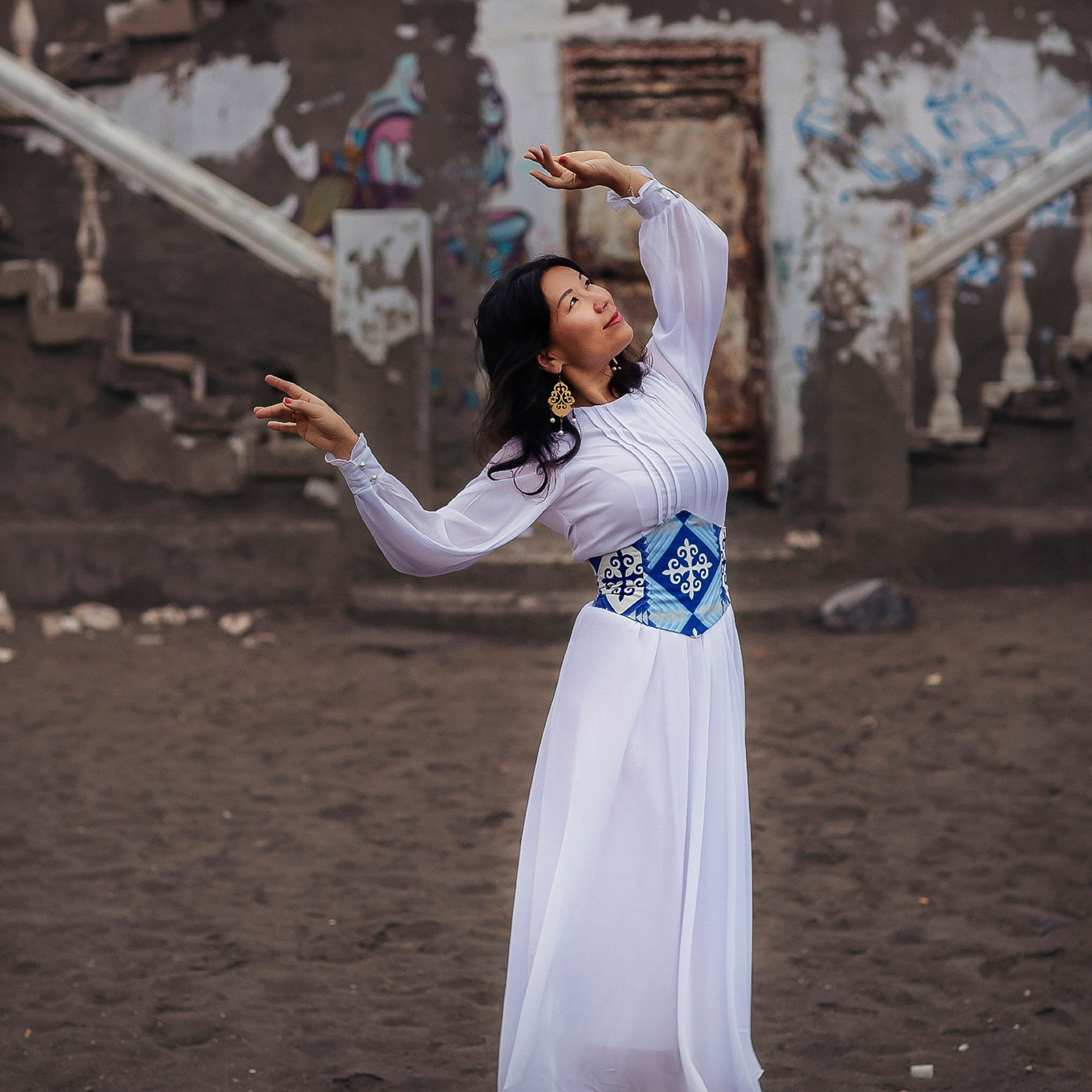 Отзывы. Alla Semchenko — Photography Gran Canaria, Art / Family / Kids / Video & Photo Books