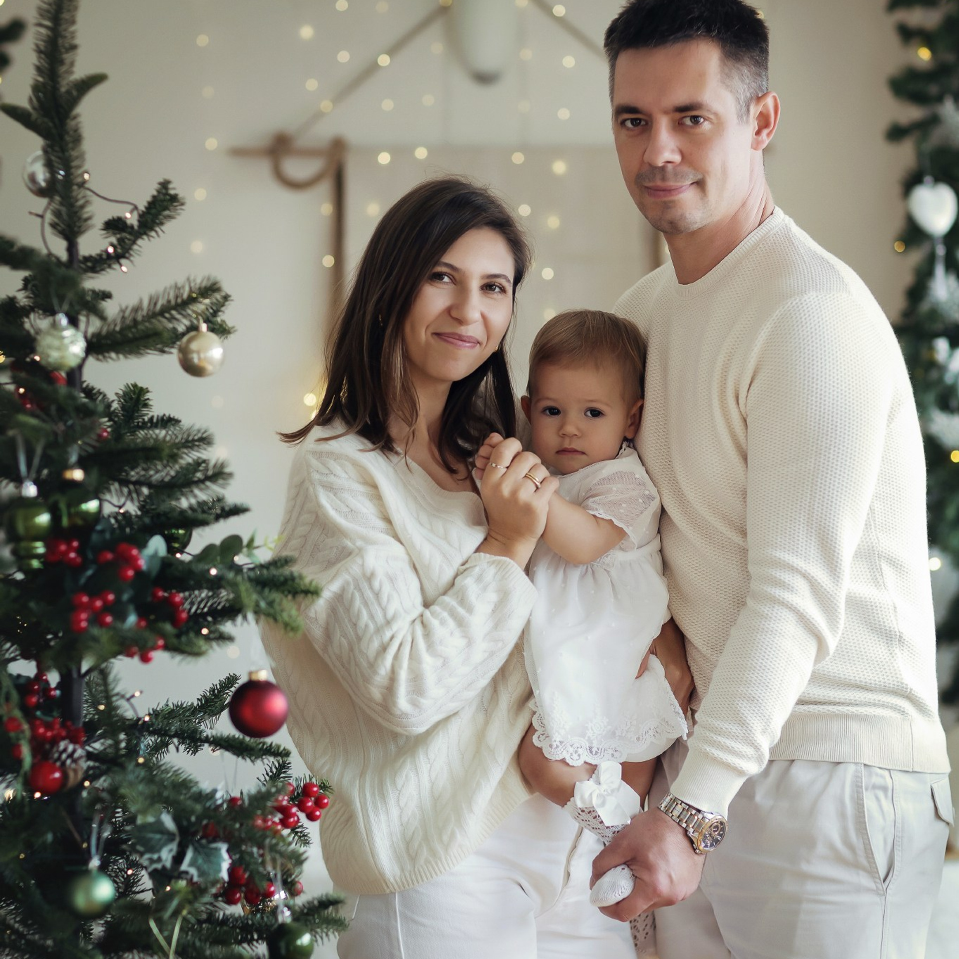 Отзывы. Alla Semchenko — Photography Gran Canaria, Art / Family / Kids / Video & Photo Books