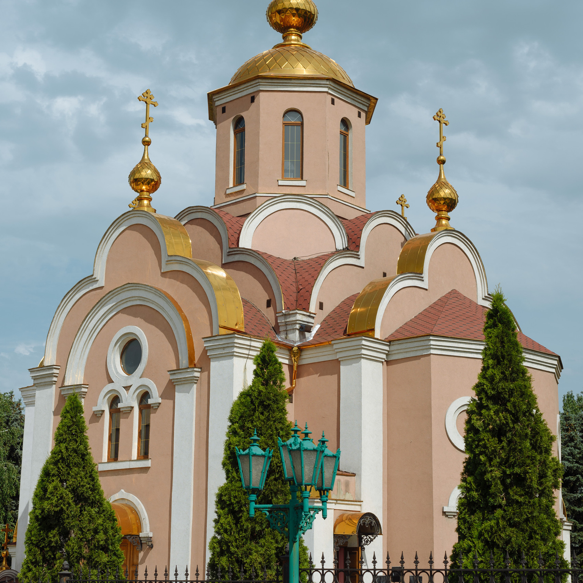 Отзывы. Свадебный и семейный фотограф в Донецке Алексей Токарев