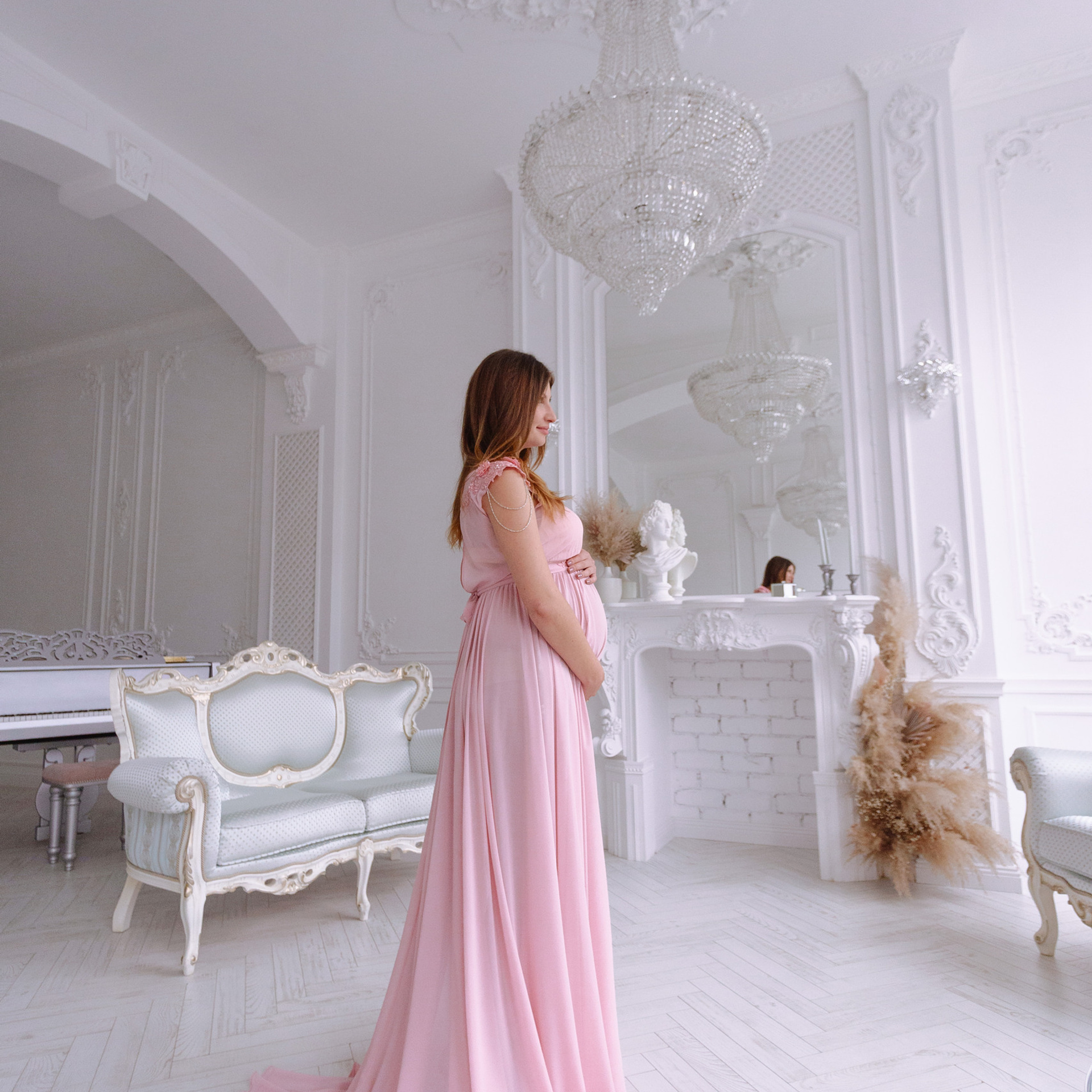 Отзывы. Свадебный и семейный фотограф в Донецке Алексей Токарев