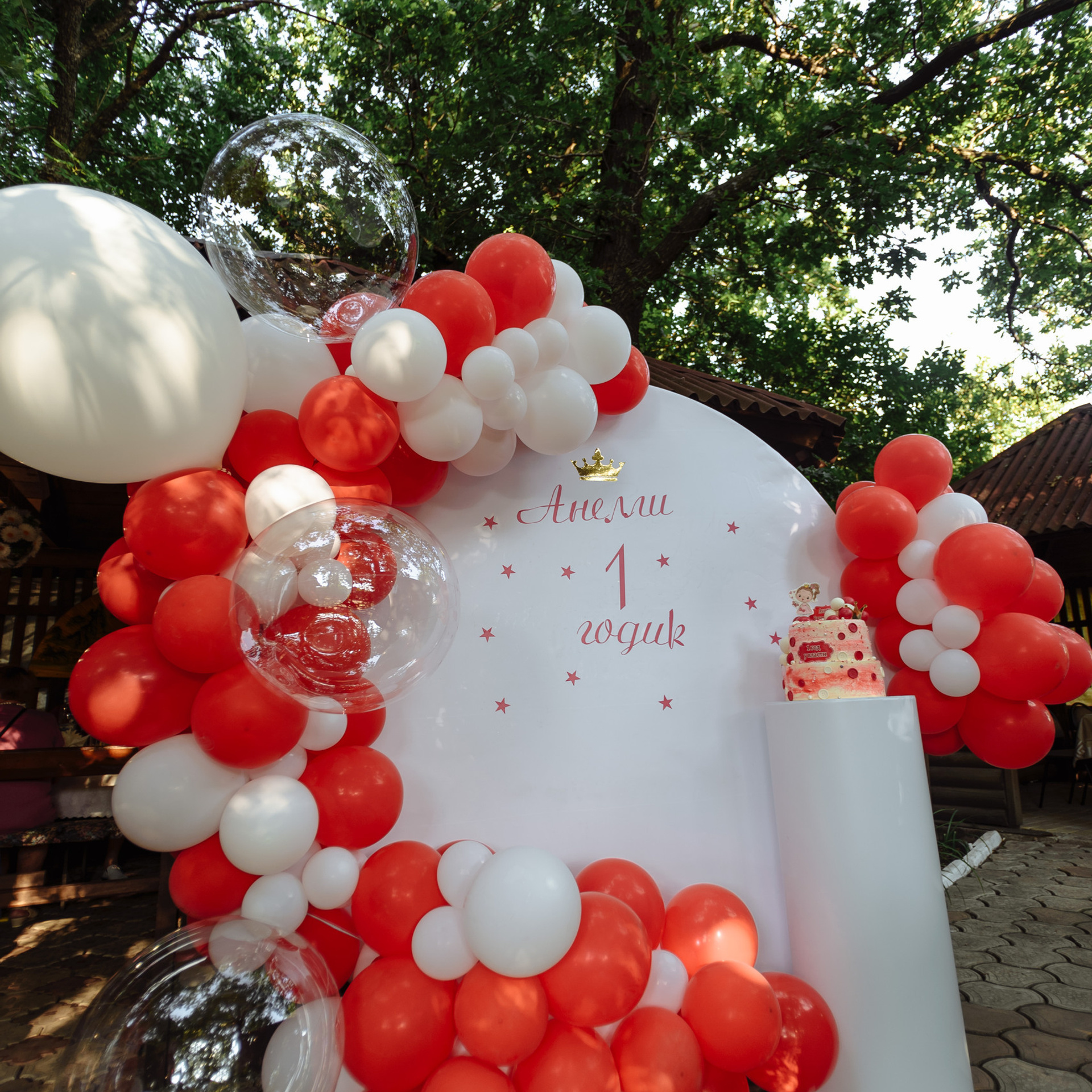 Отзывы. Свадебный и семейный фотограф в Донецке Алексей Токарев