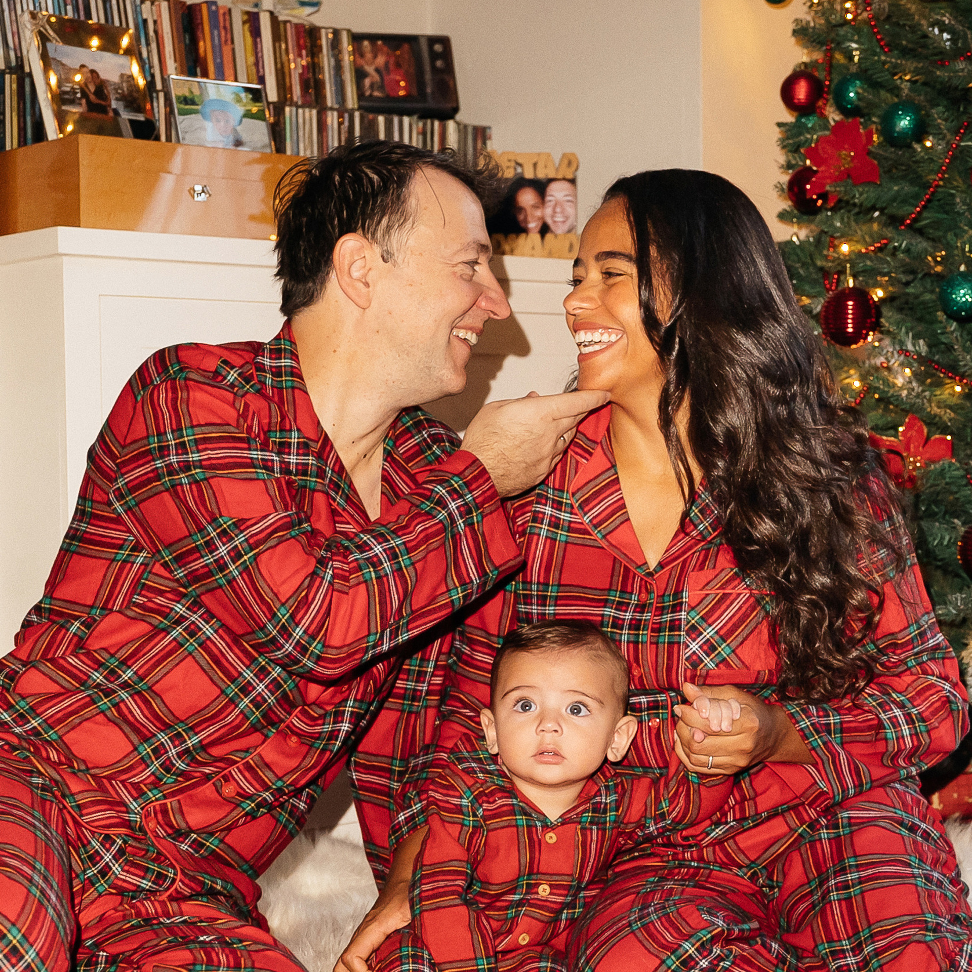 REVIEWS. FAMILY AND WEDDING PHOTOGRAPHER IN LONDON MARINA RIVA