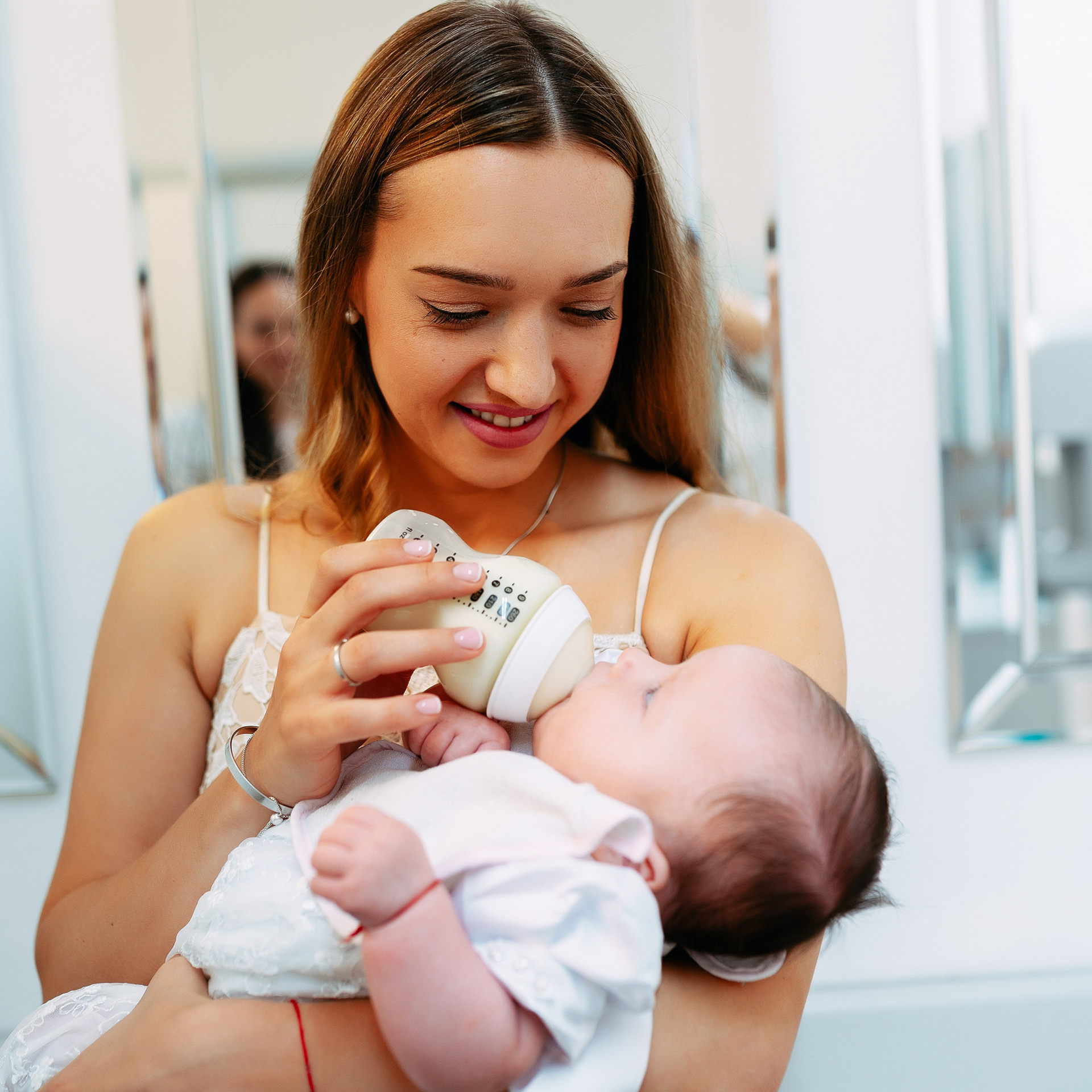 REVIEWS. FAMILY AND WEDDING PHOTOGRAPHER IN LONDON MARINA RIVA