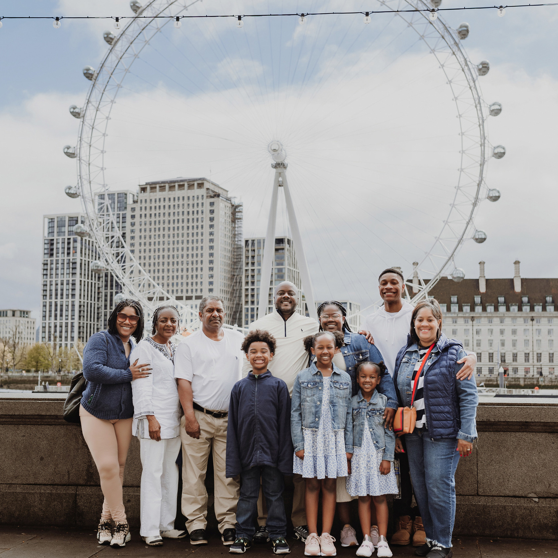 REVIEWS. FAMILY AND WEDDING PHOTOGRAPHER IN LONDON MARINA RIVA