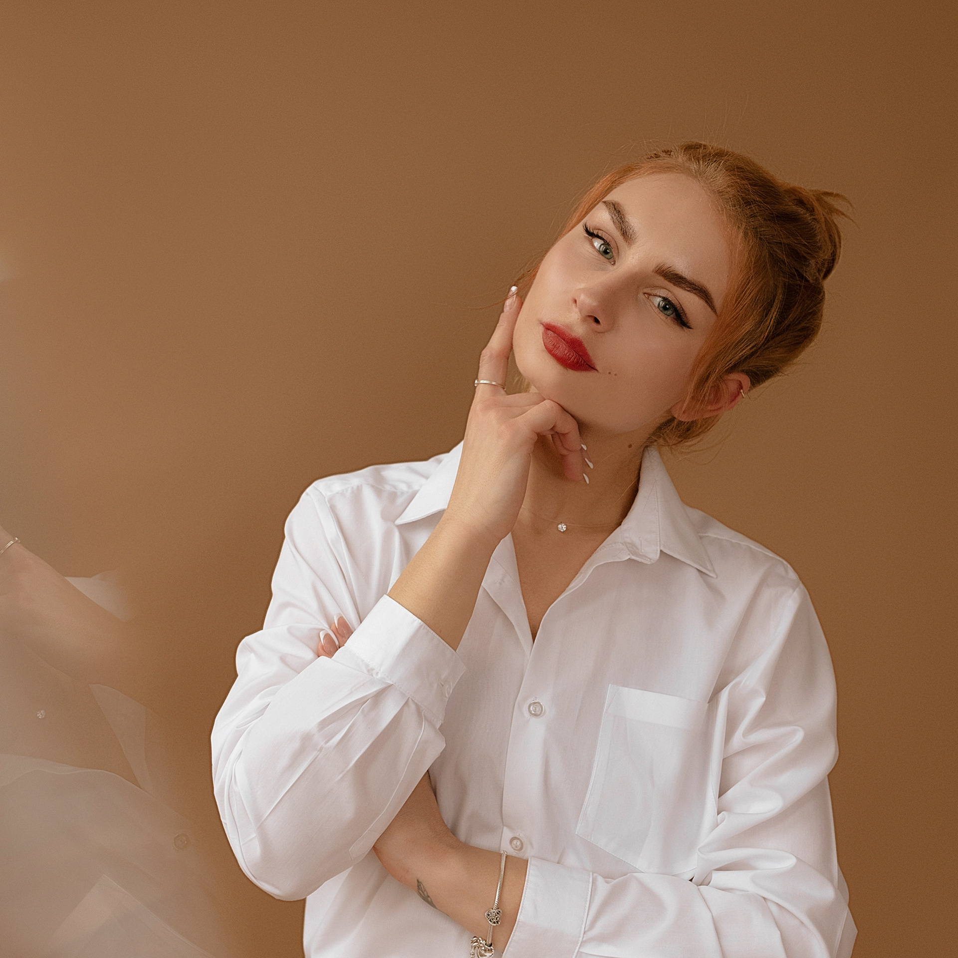 REVIEWS. FAMILY AND WEDDING PHOTOGRAPHER IN LONDON MARINA RIVA