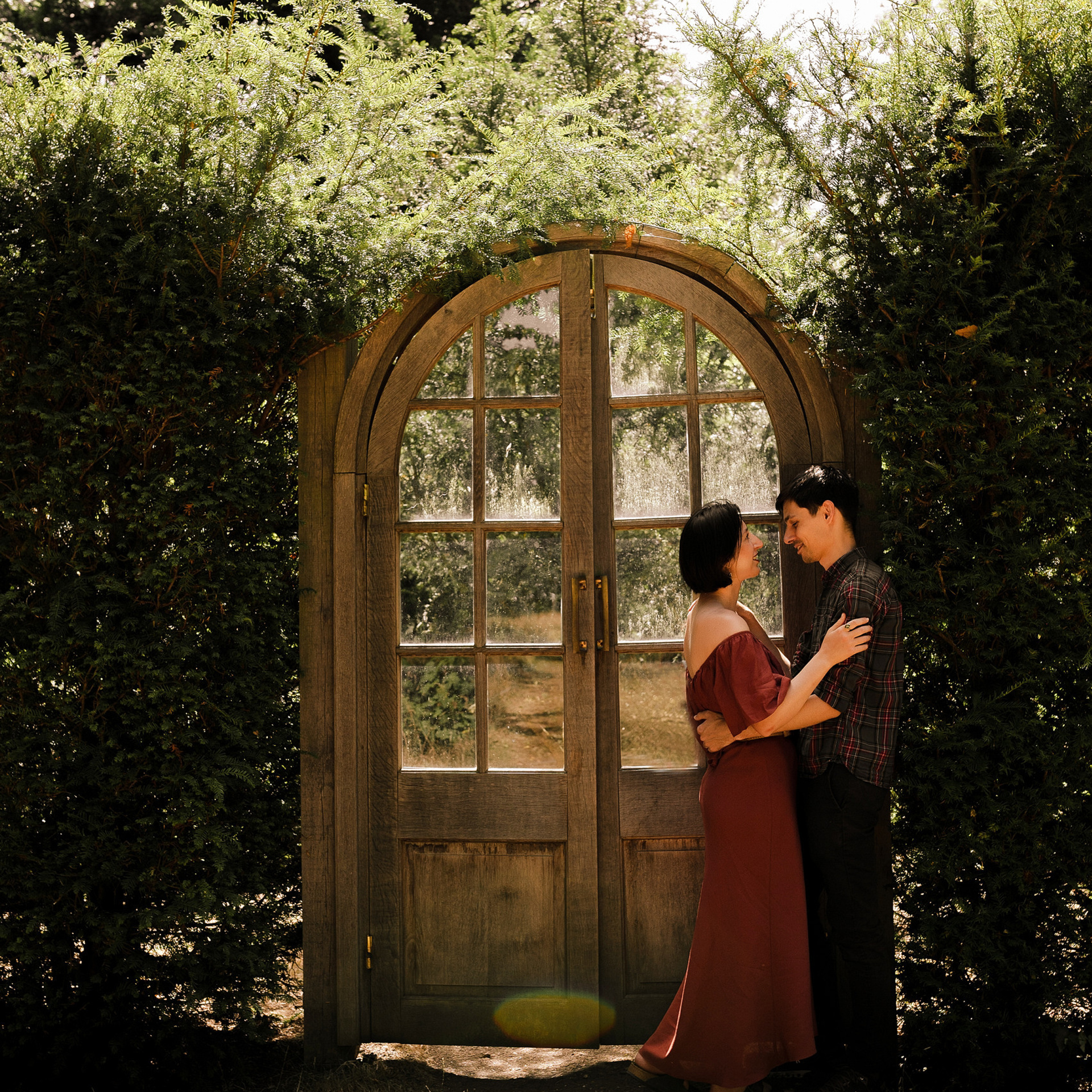 REVIEWS. FAMILY AND WEDDING PHOTOGRAPHER IN LONDON MARINA RIVA