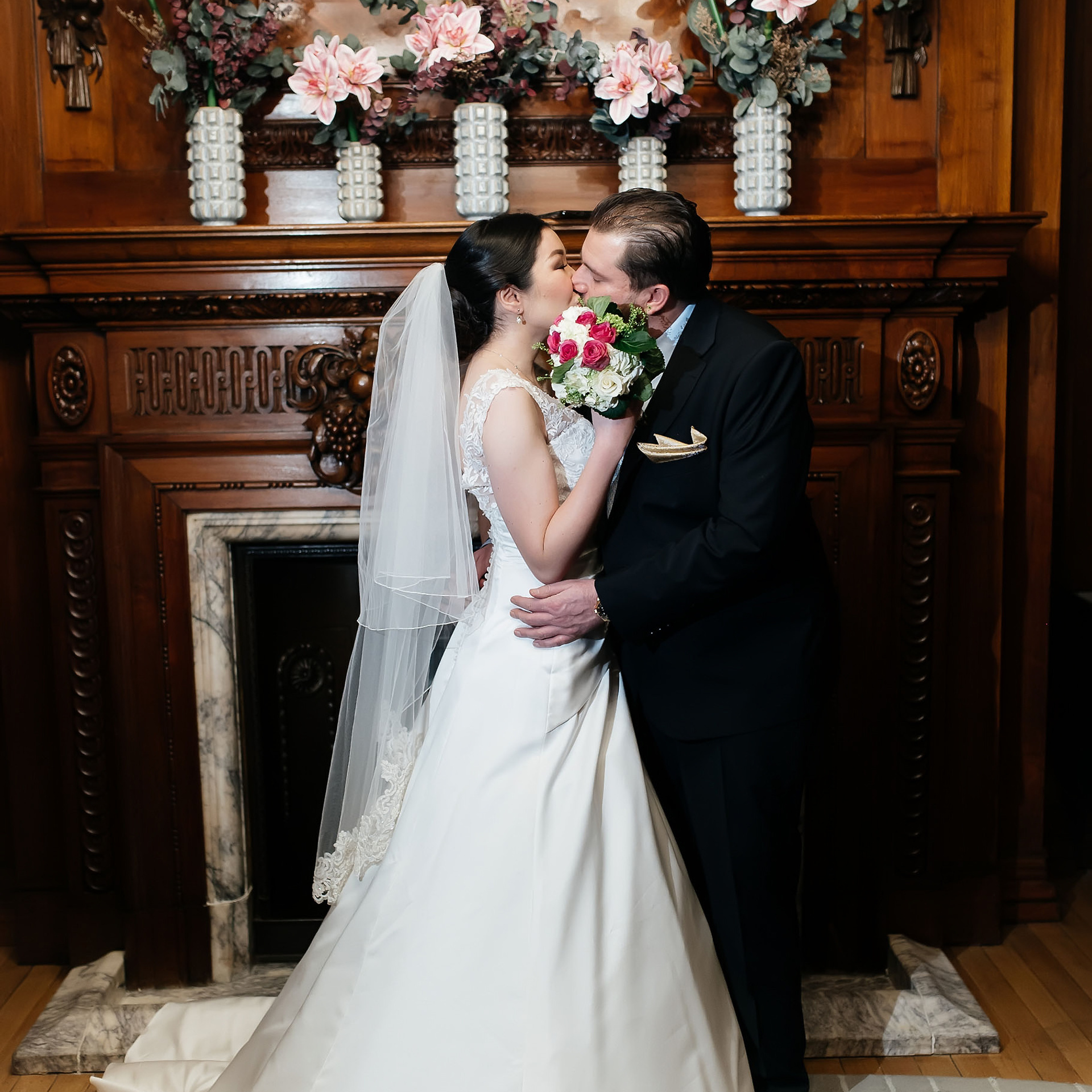 REVIEWS. FAMILY AND WEDDING PHOTOGRAPHER IN LONDON MARINA RIVA