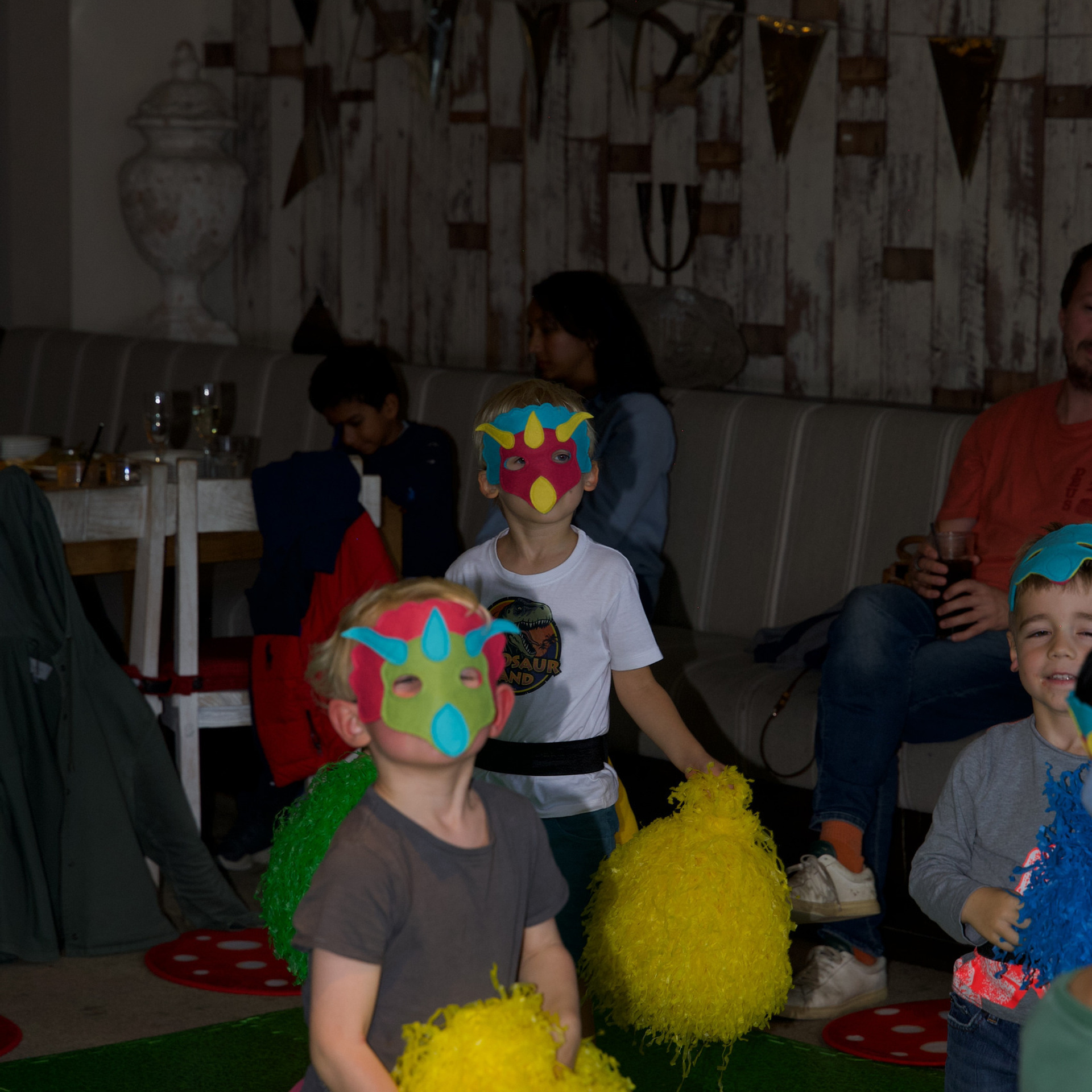 REVIEWS. FAMILY AND WEDDING PHOTOGRAPHER IN LONDON MARINA RIVA