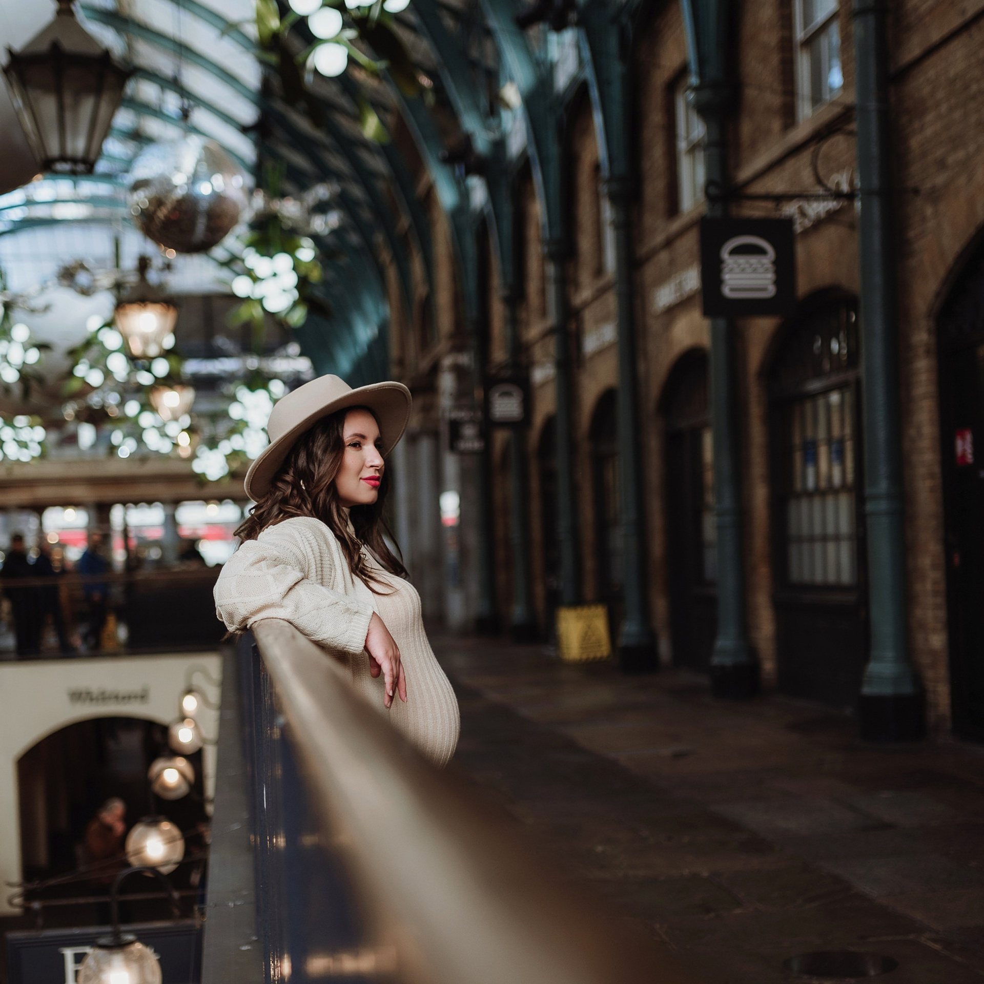 REVIEWS. FAMILY AND WEDDING PHOTOGRAPHER IN LONDON MARINA RIVA