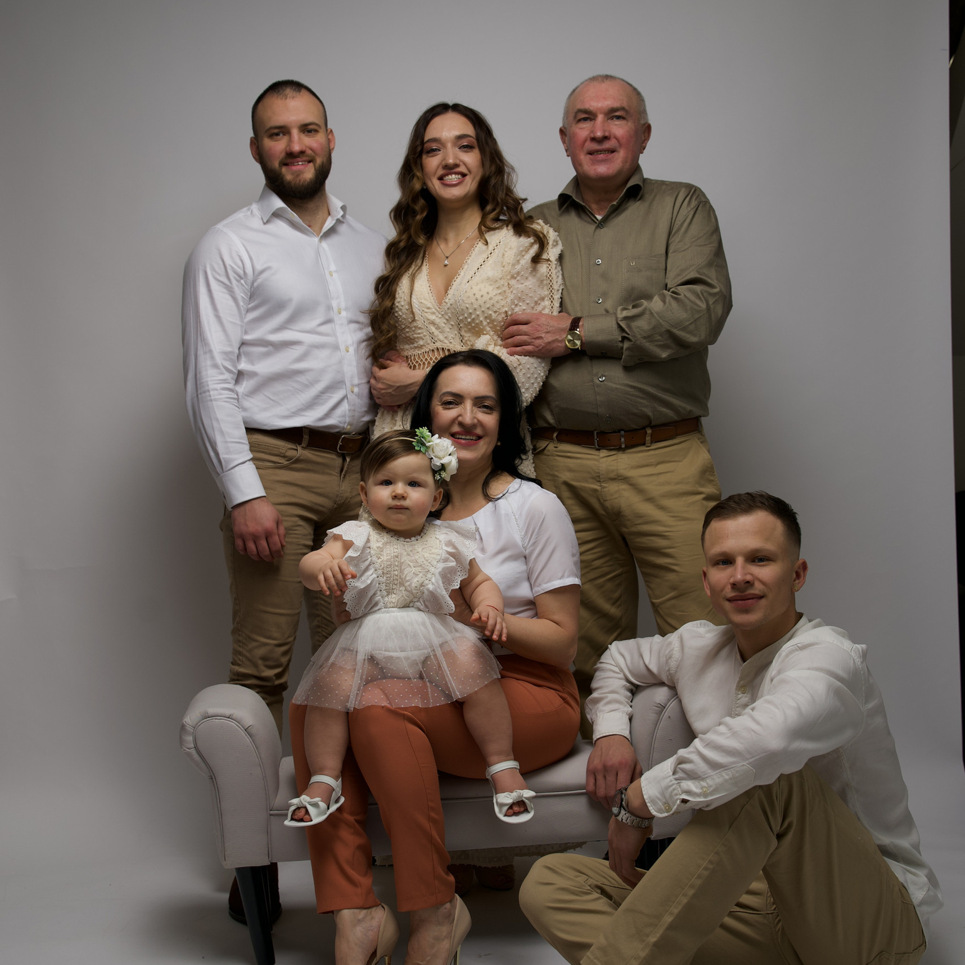REVIEWS. FAMILY AND WEDDING PHOTOGRAPHER IN LONDON MARINA RIVA