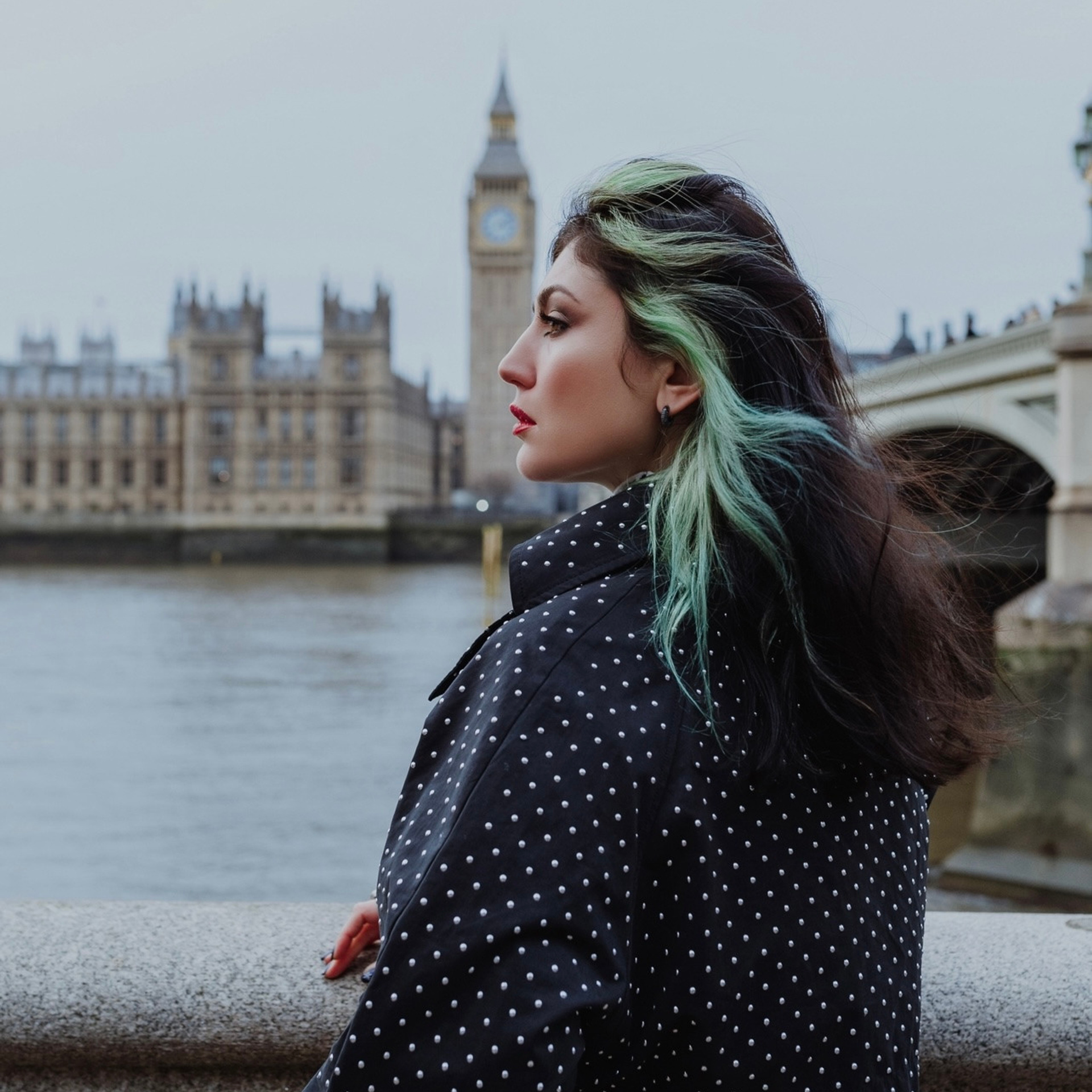 REVIEWS. FAMILY AND WEDDING PHOTOGRAPHER IN LONDON MARINA RIVA