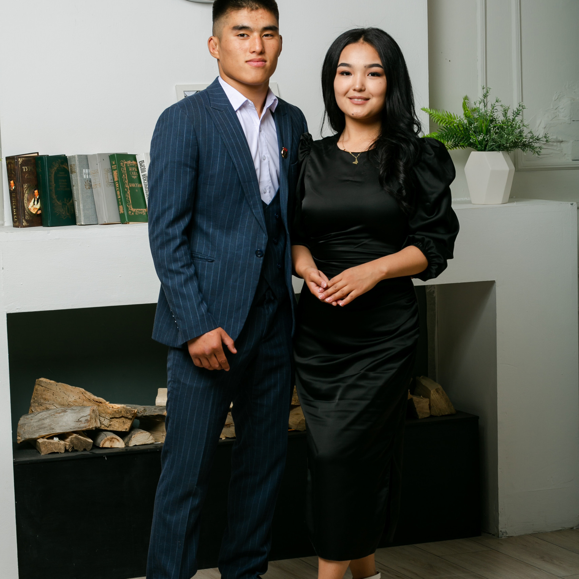 Отзывы. Mandarin.photo