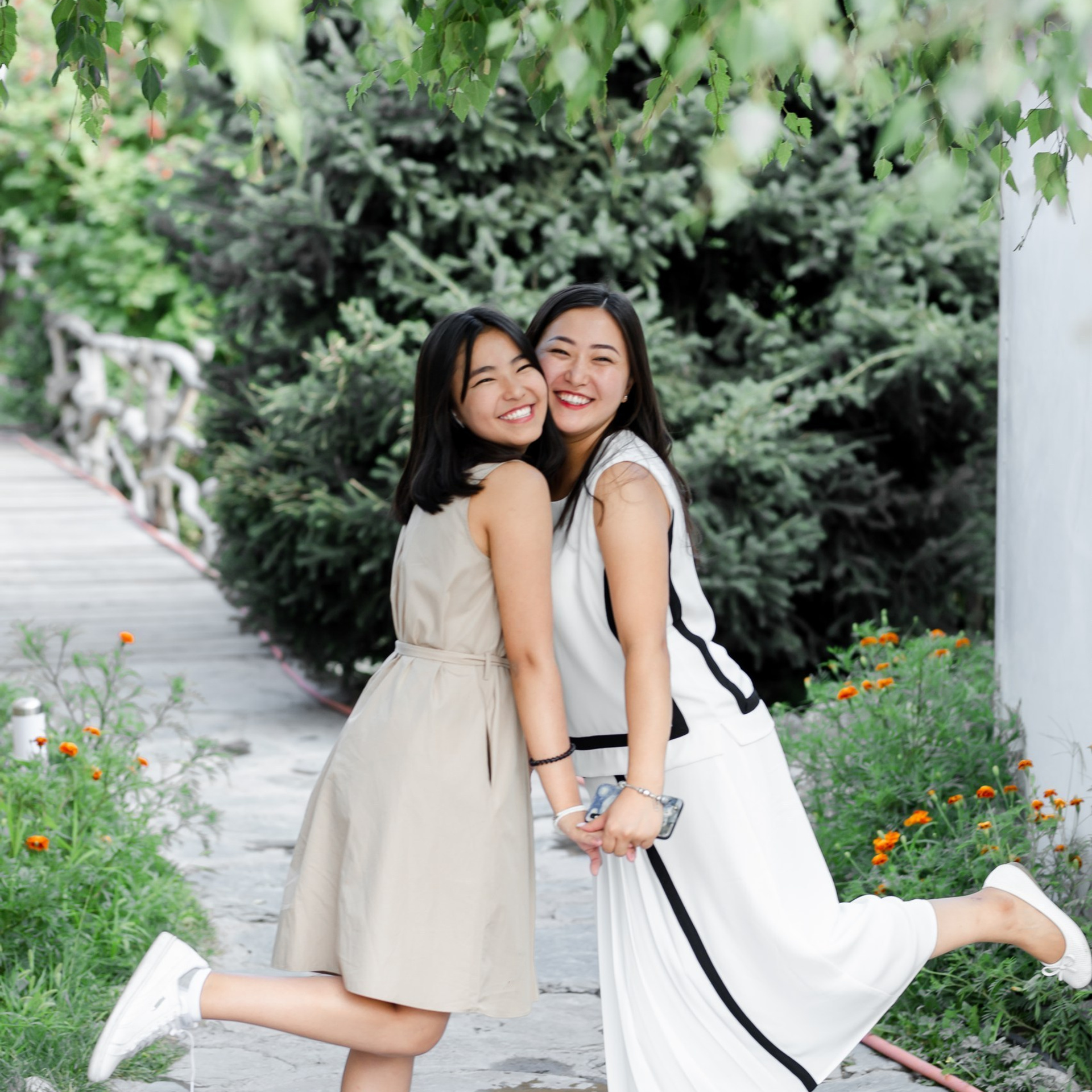 Отзывы. Mandarin.photo