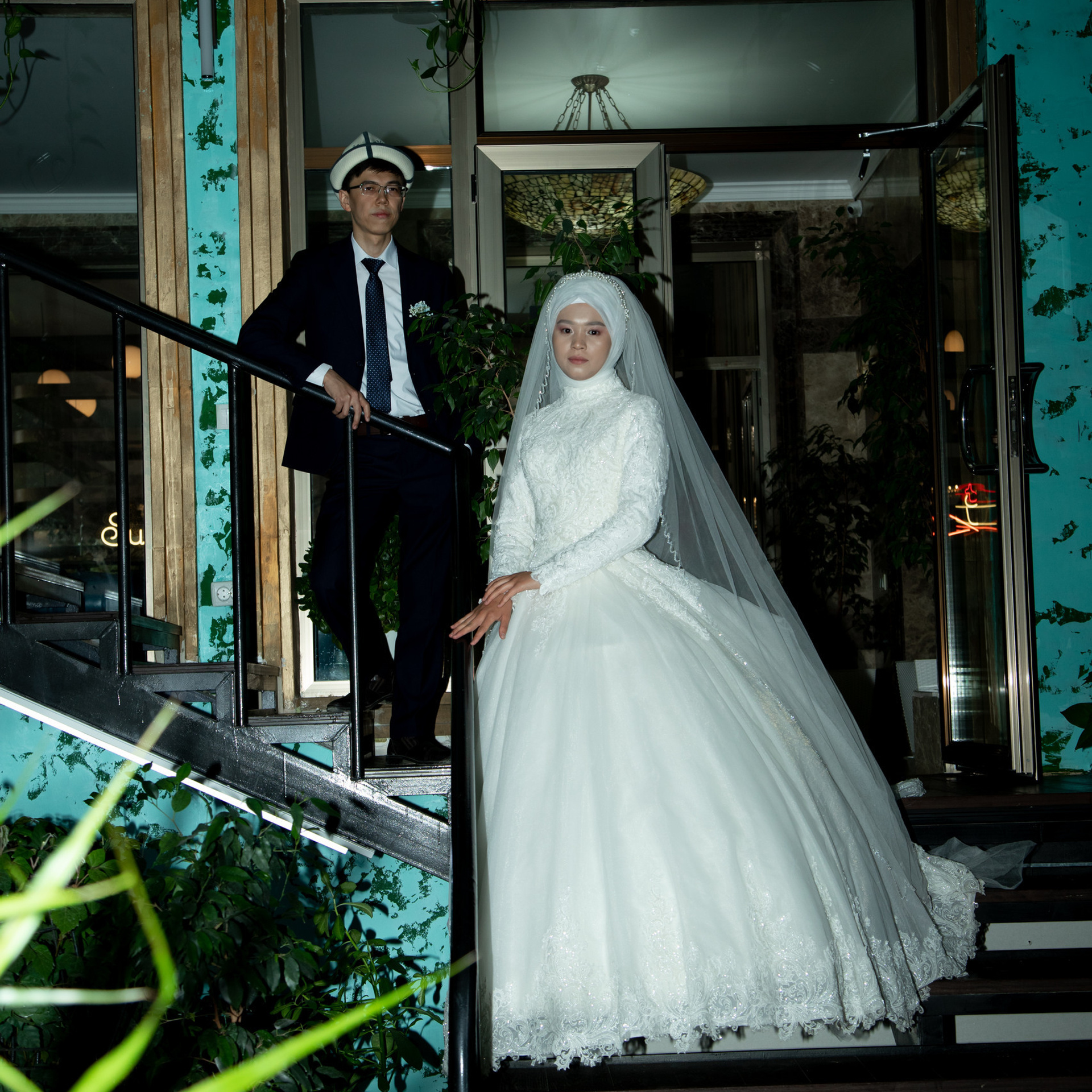 Отзывы. Mandarin.photo