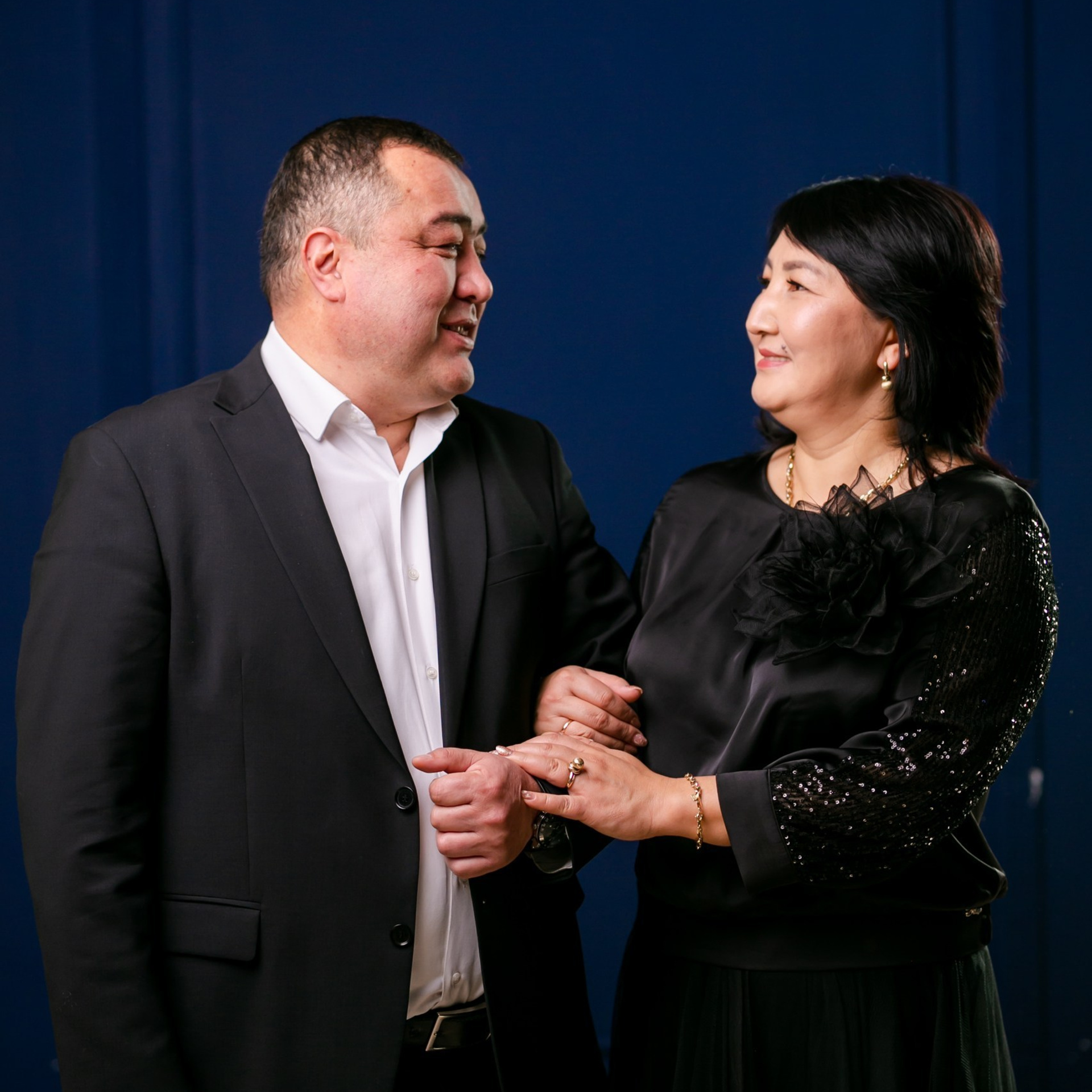 Отзывы. Mandarin.photo