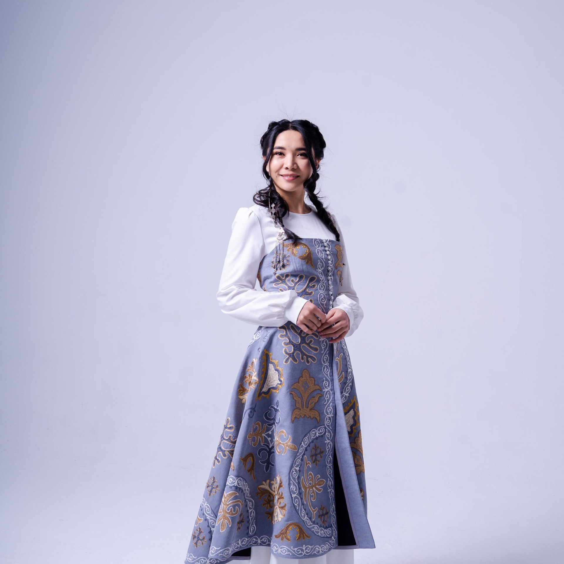 Отзывы. Mandarin.photo